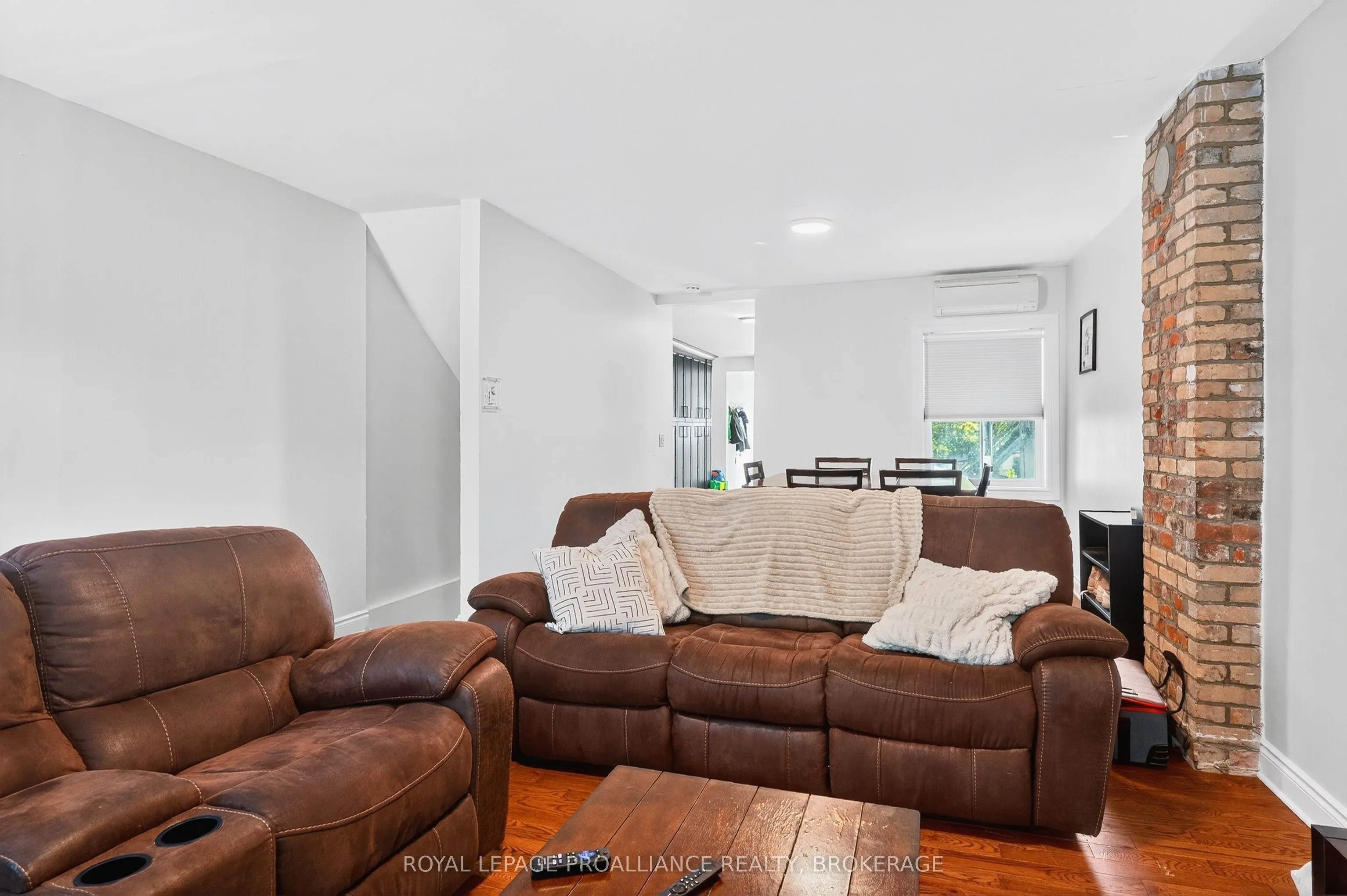 119 Montreal Street