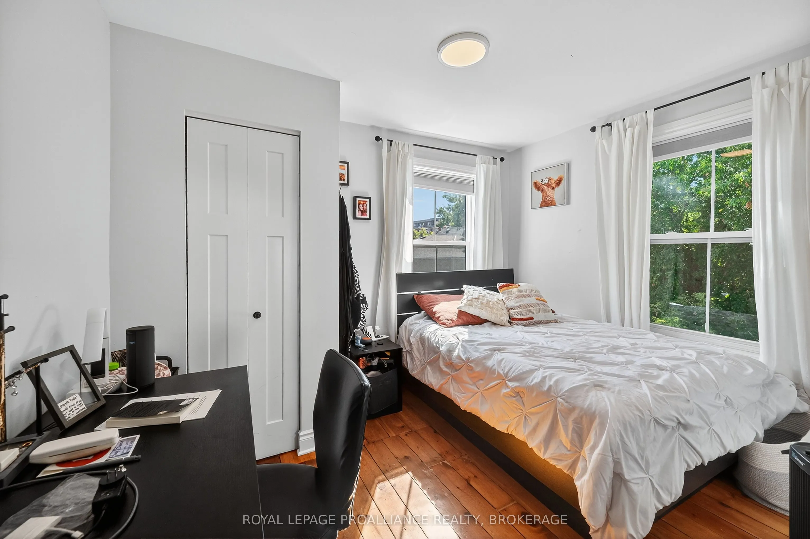 119 Montreal Street