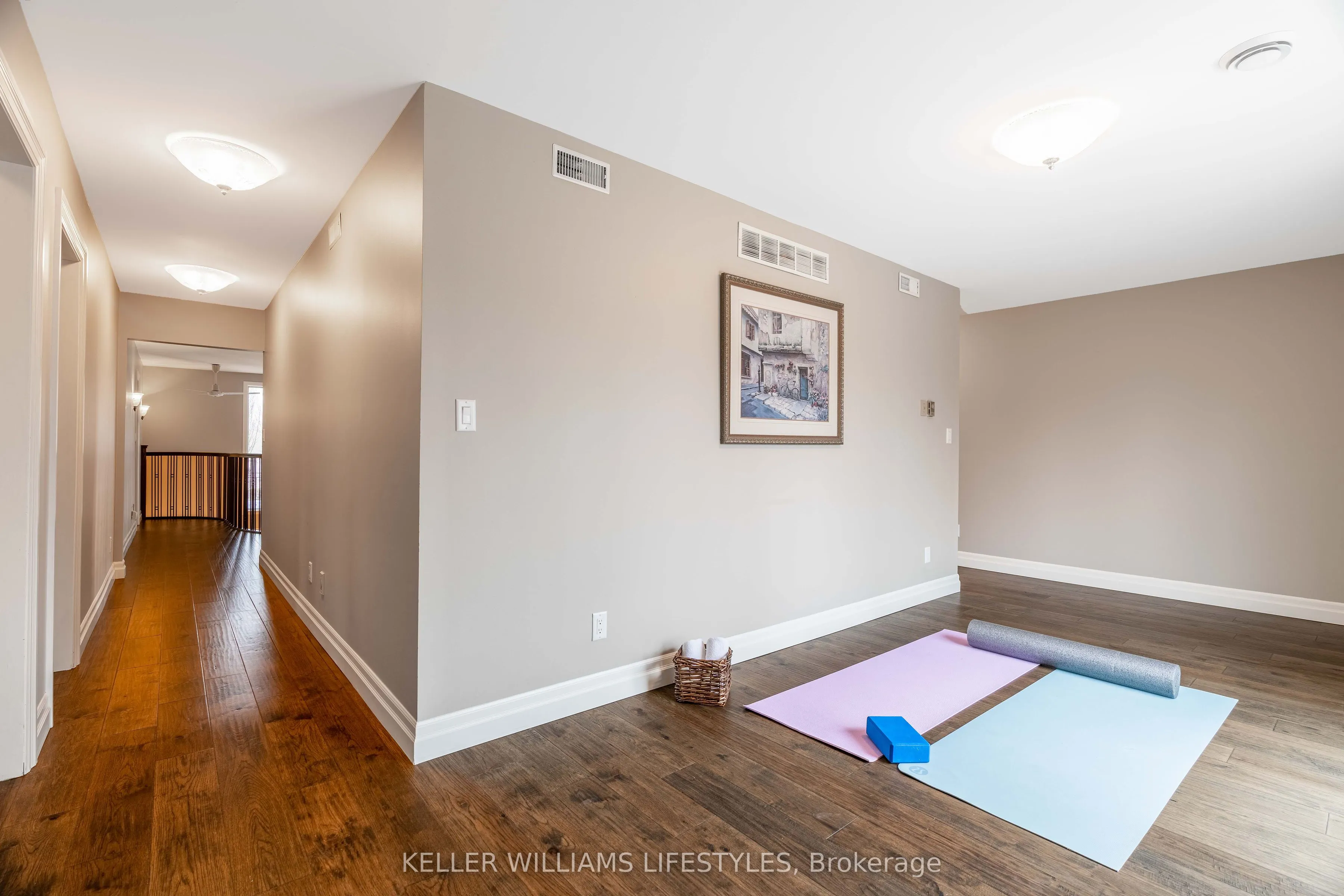 262 Pinetree Lane