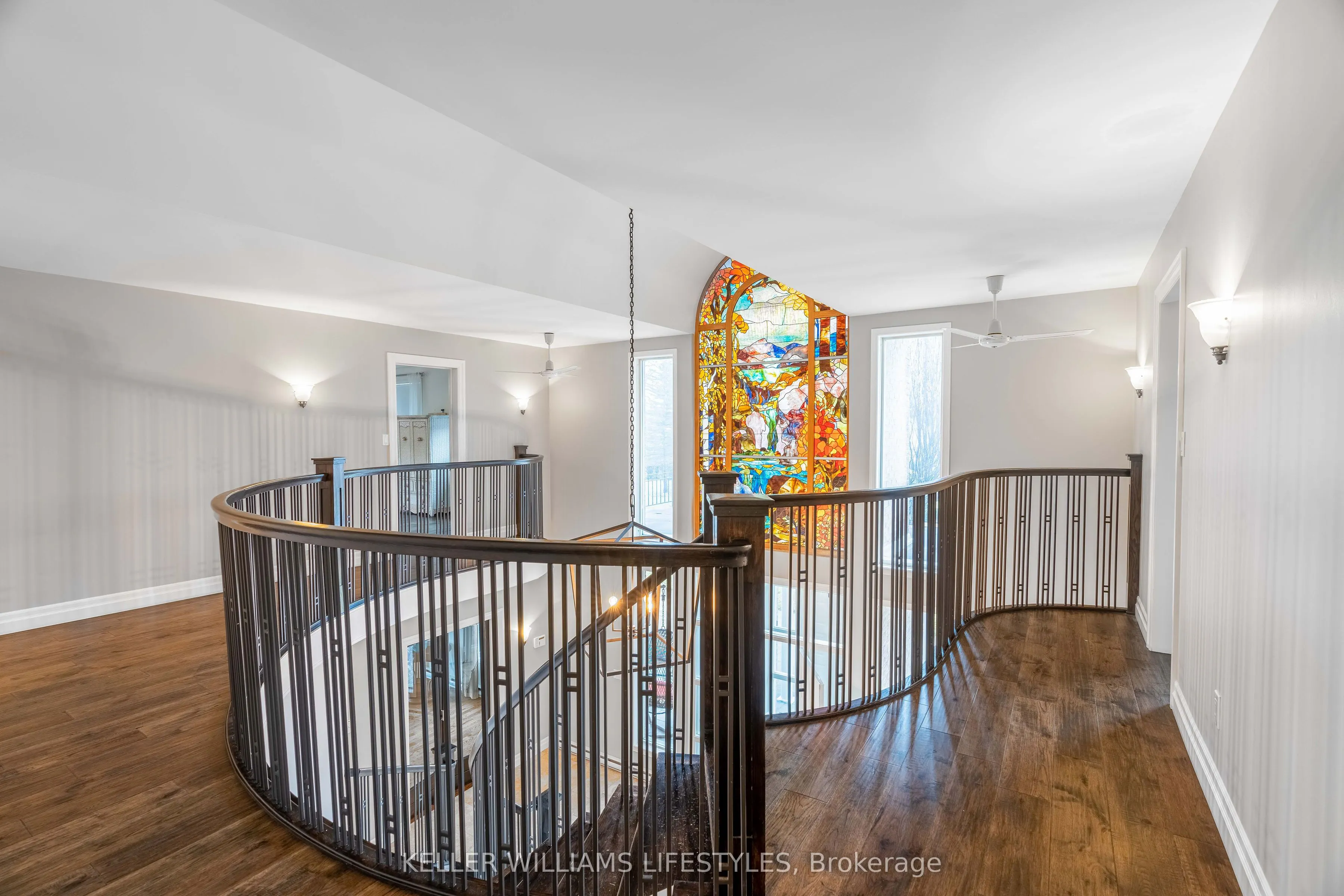 262 Pinetree Lane