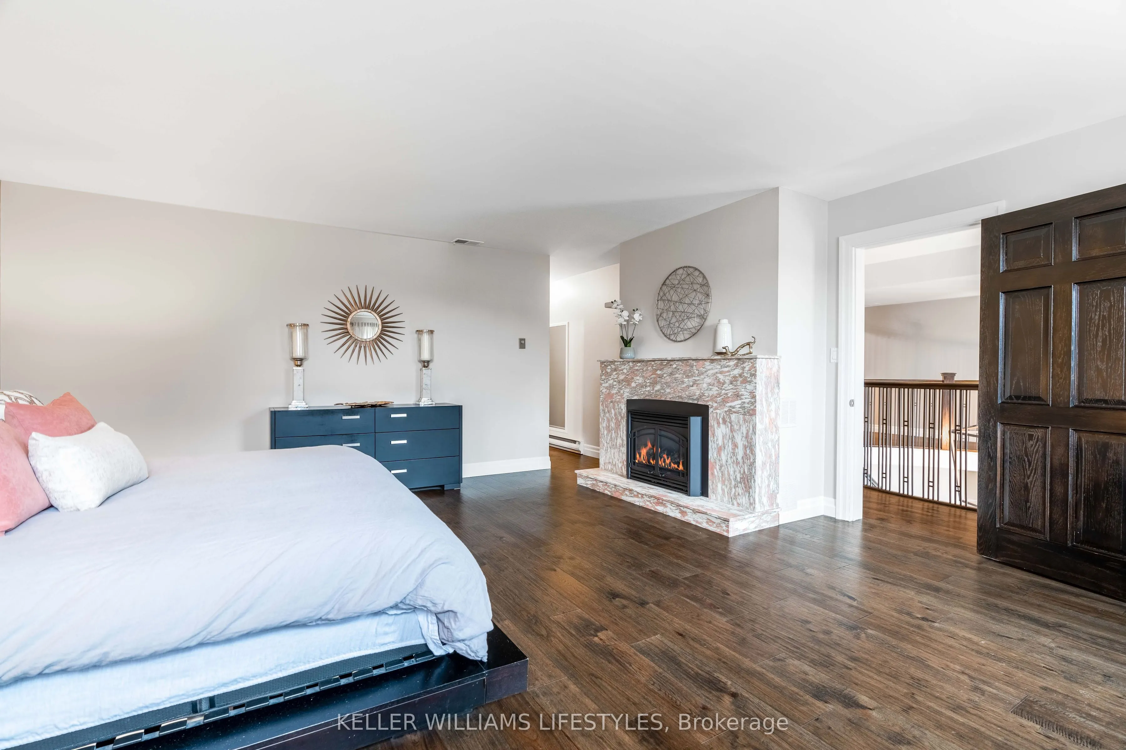 262 Pinetree Lane