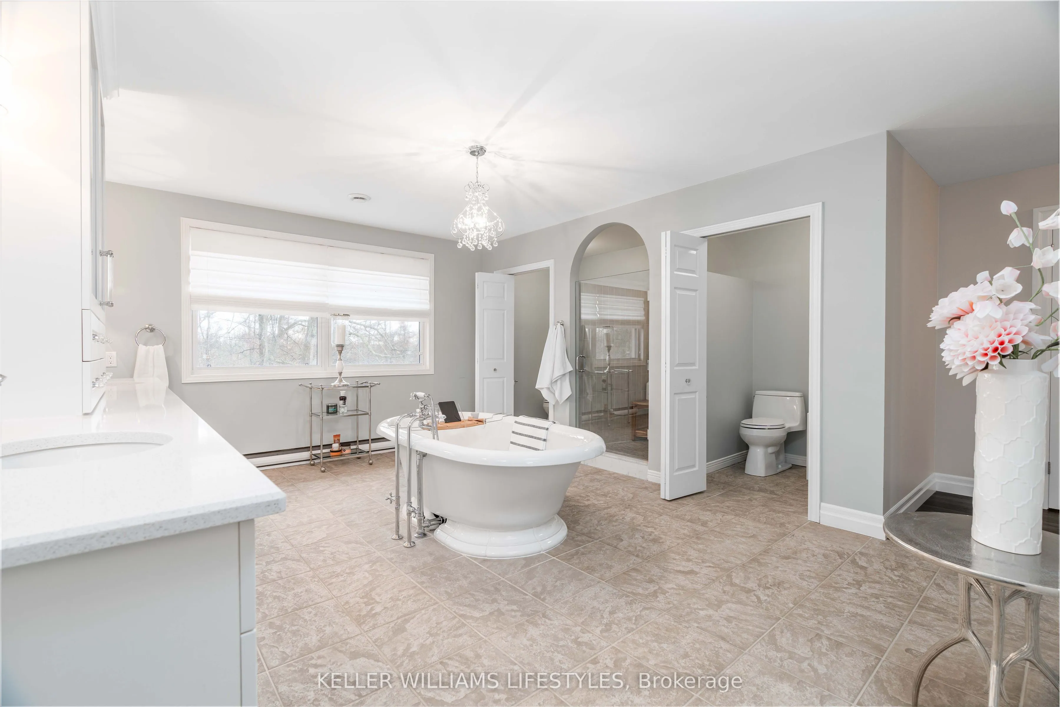 262 Pinetree Lane