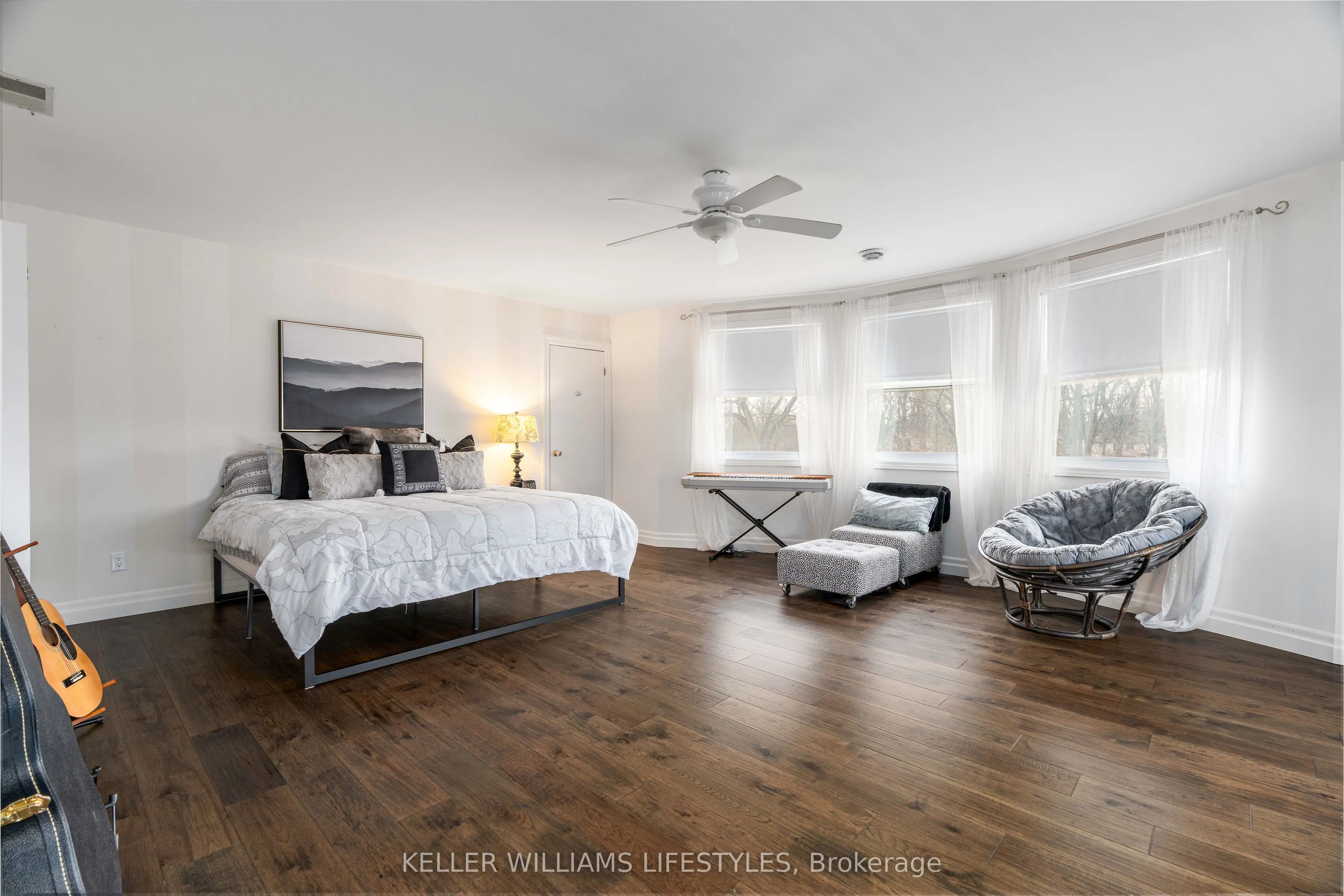 262 Pinetree Lane