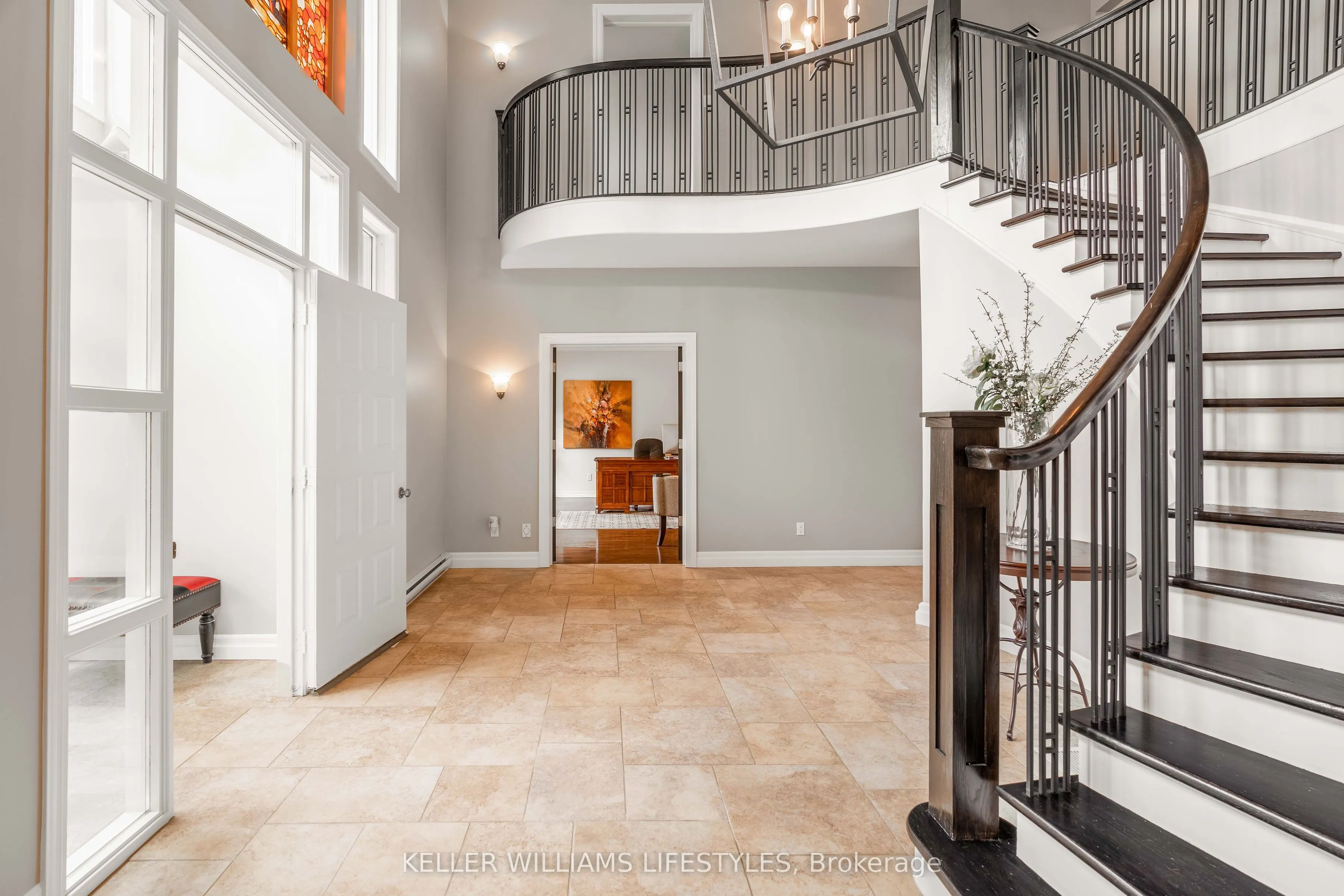 262 Pinetree Lane
