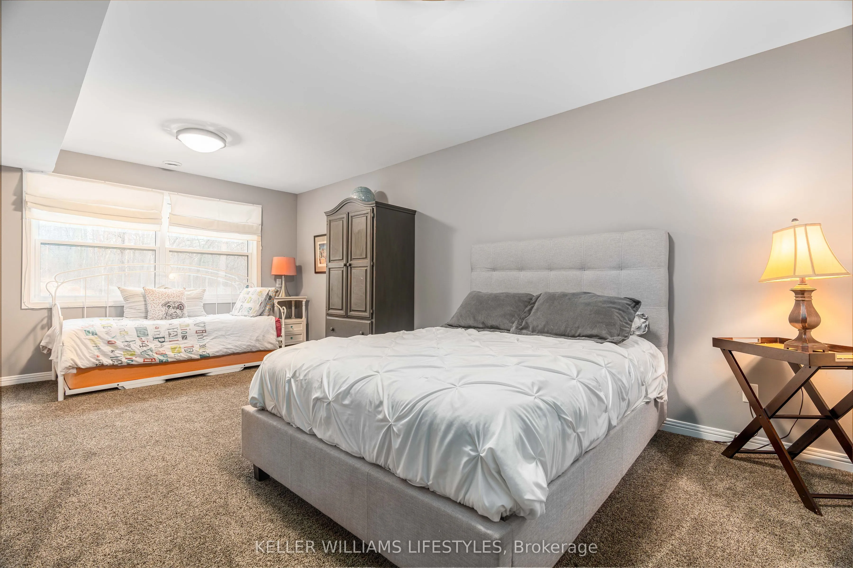 262 Pinetree Lane