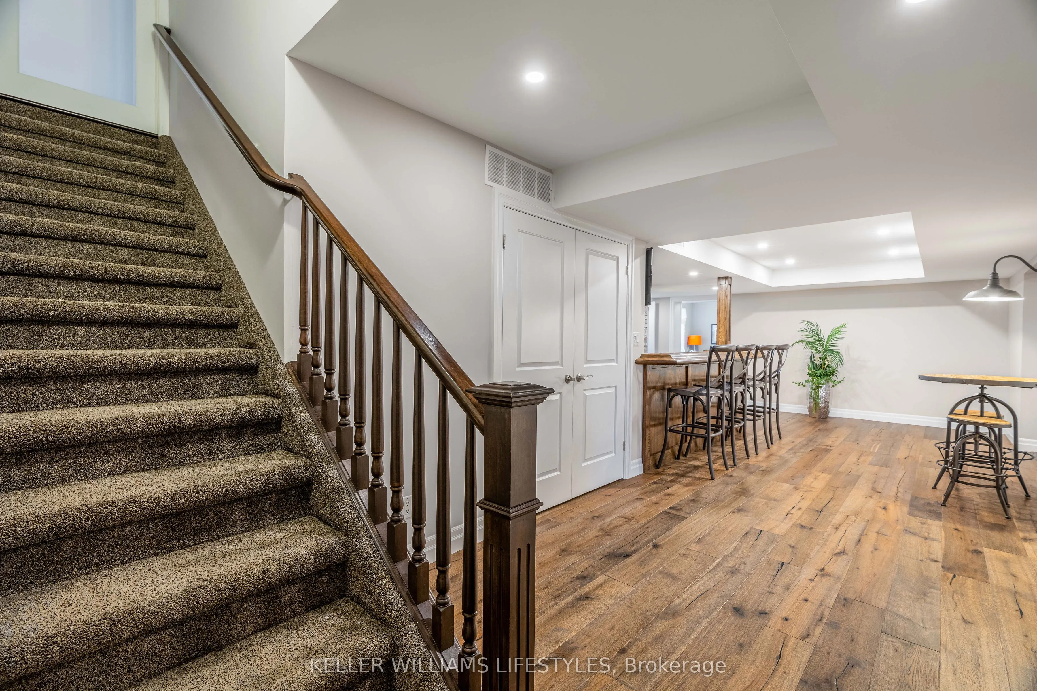262 Pinetree Lane