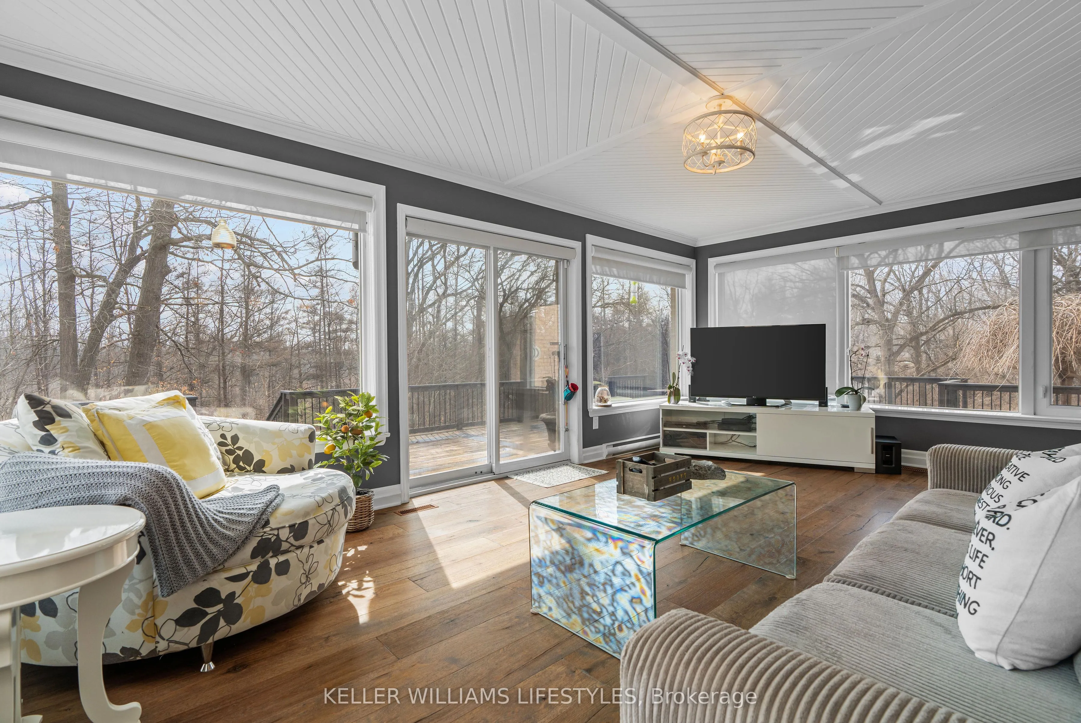 262 Pinetree Lane