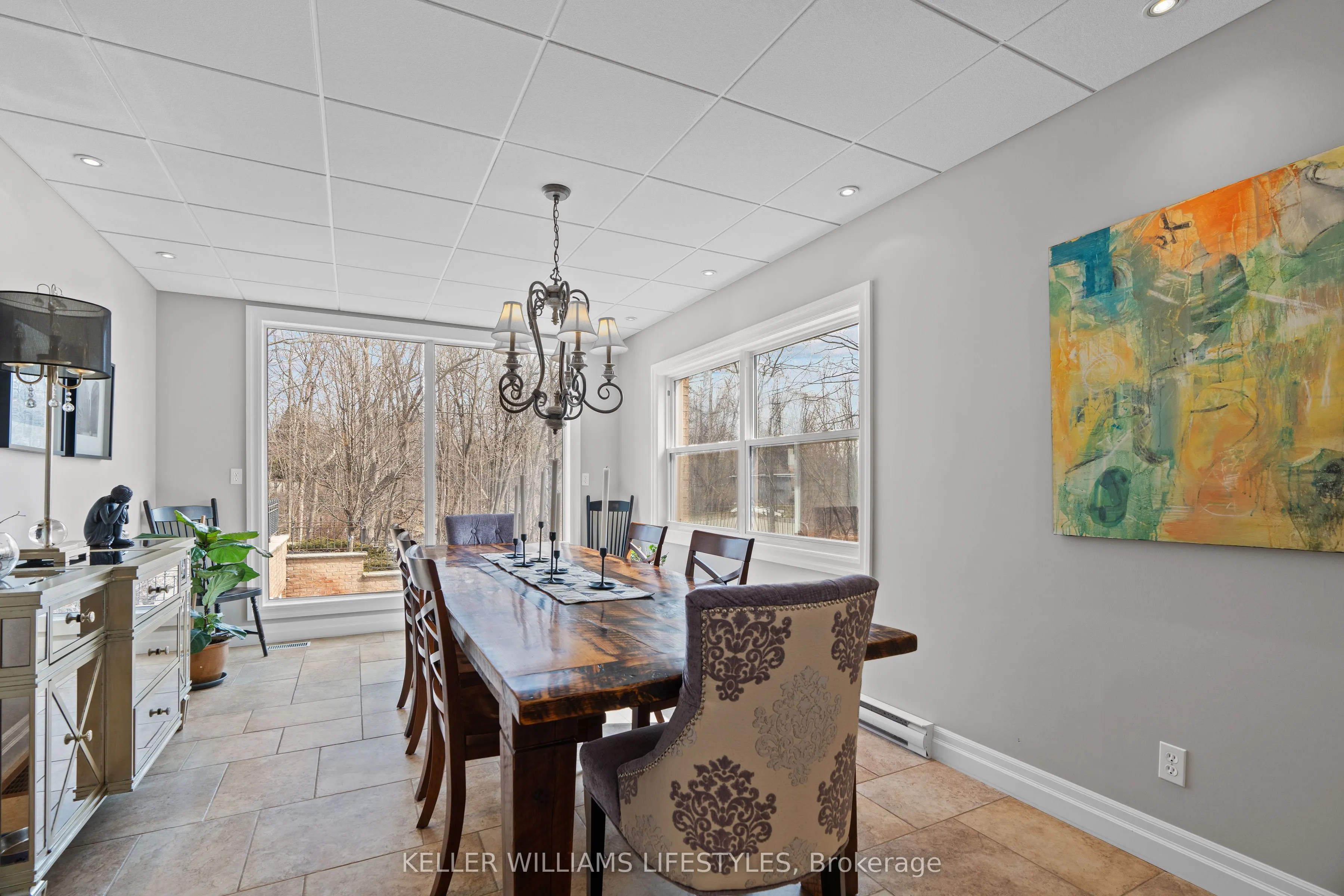 262 Pinetree Lane