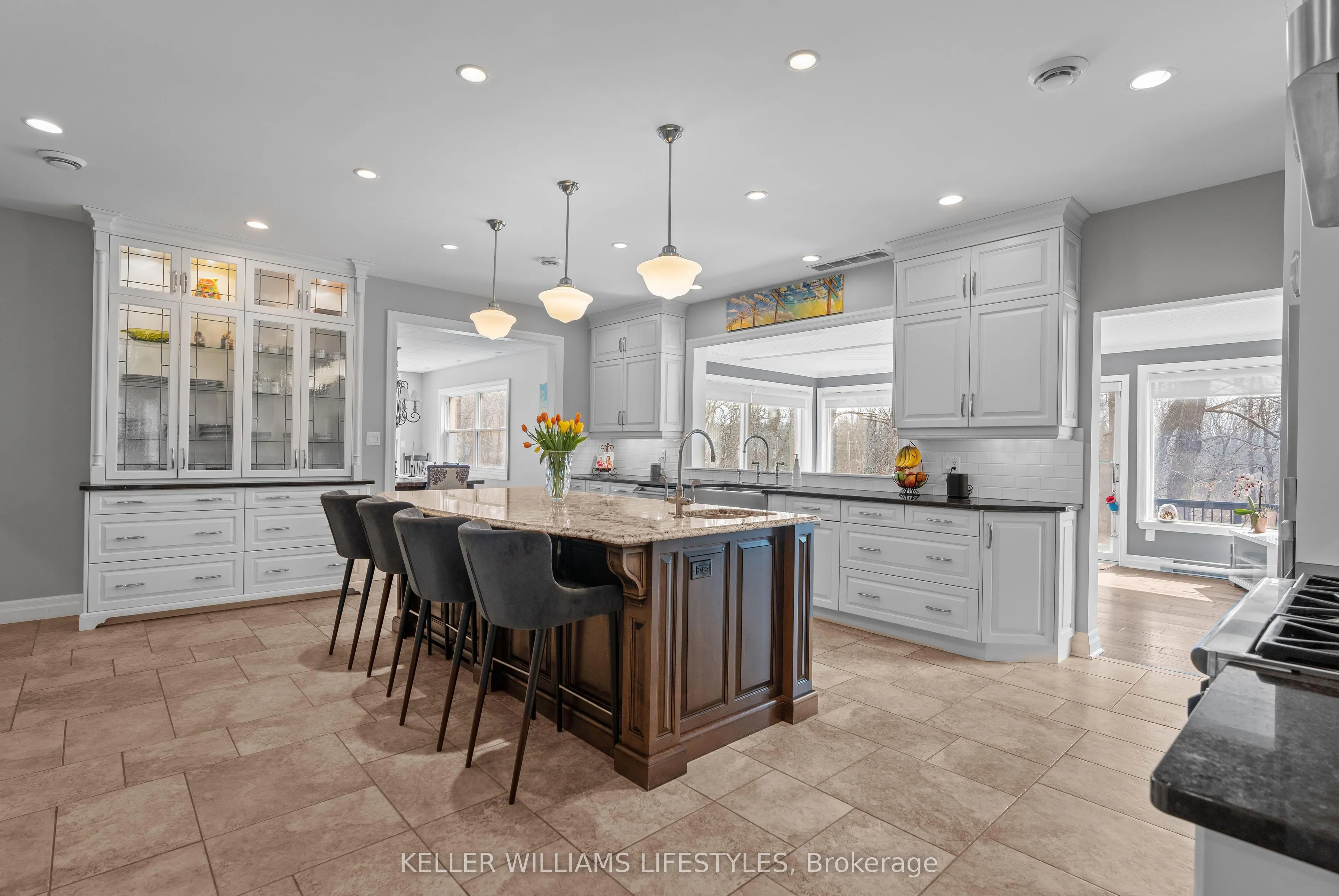 262 Pinetree Lane