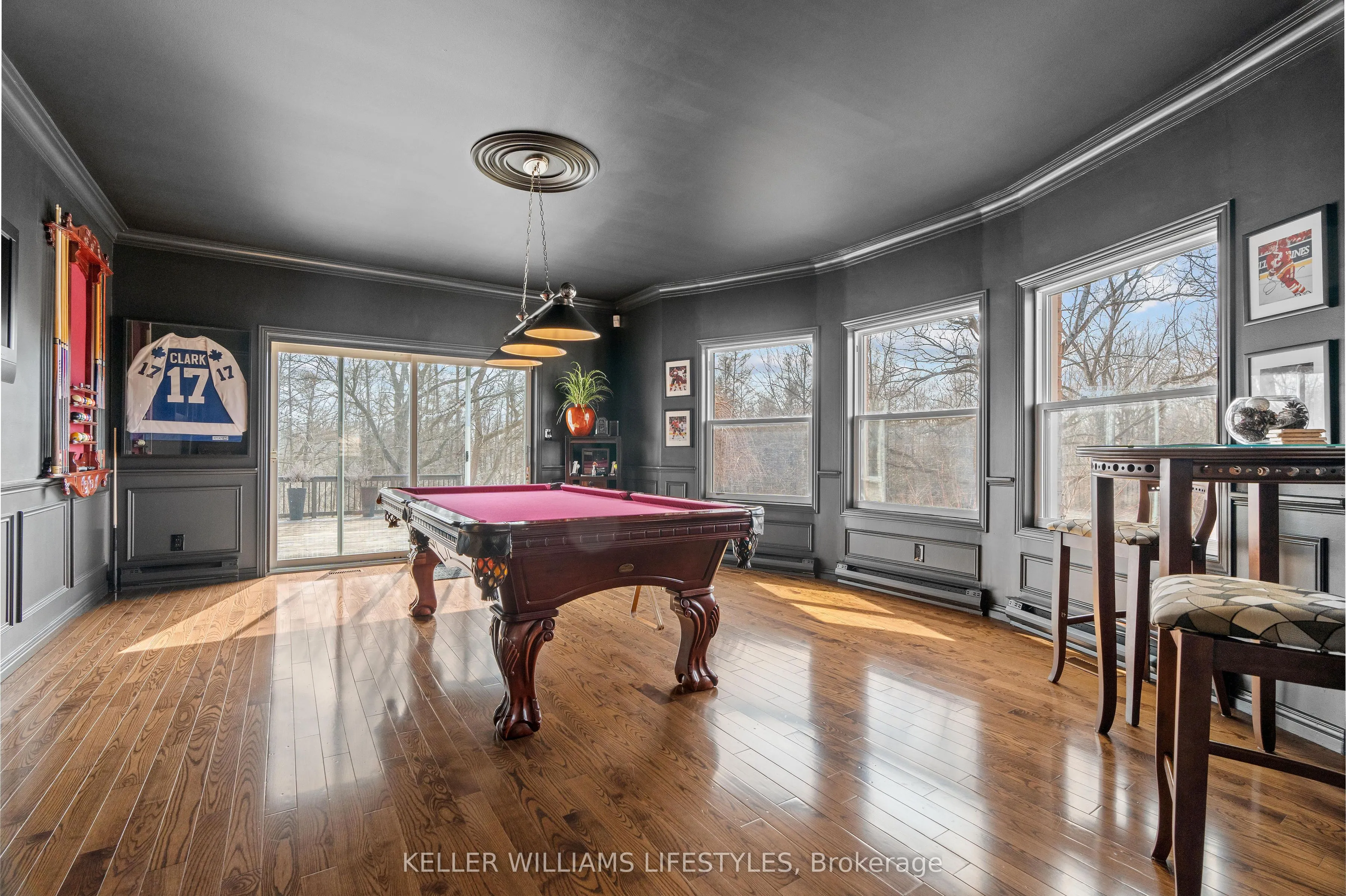 262 Pinetree Lane