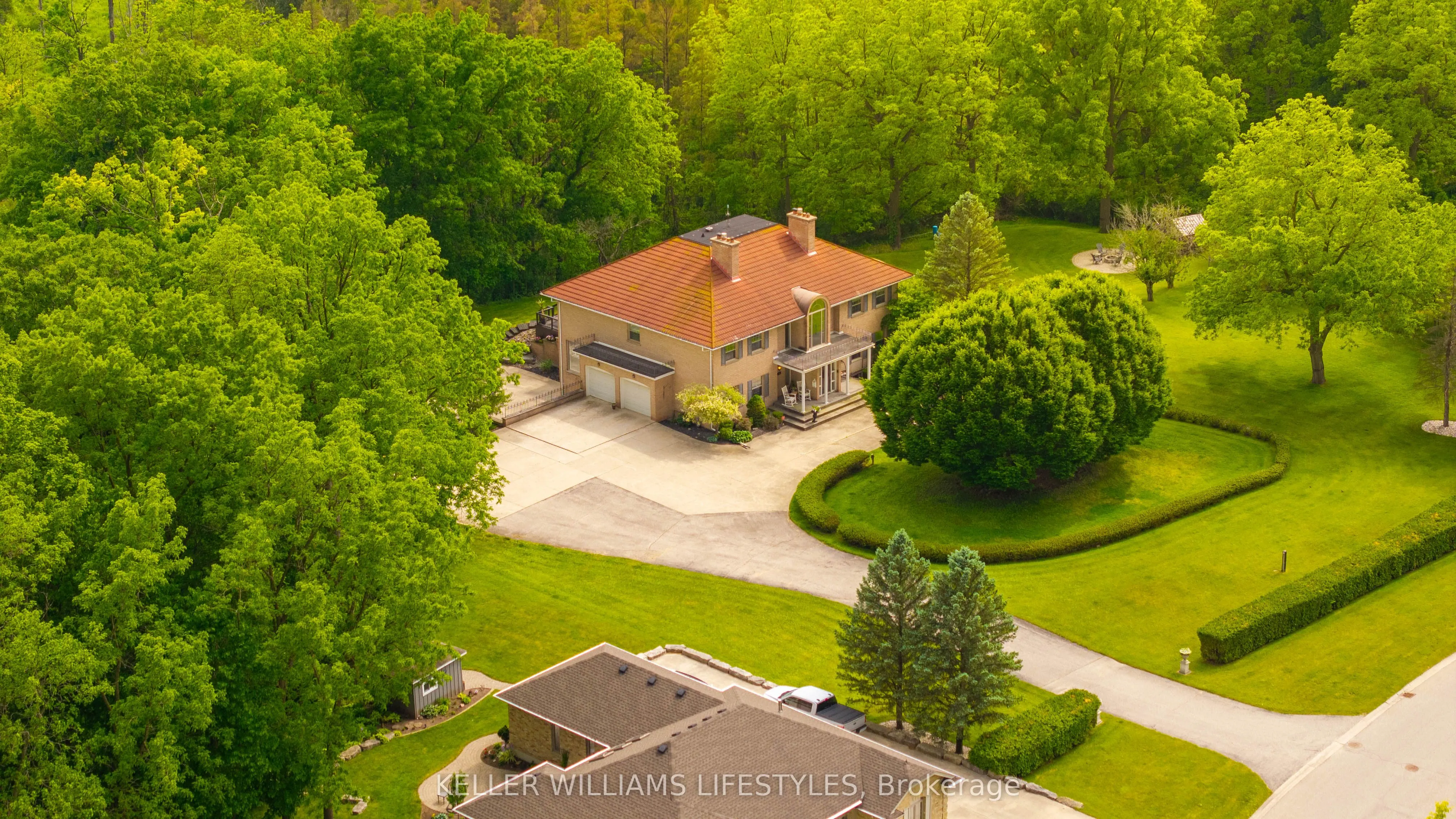 262 Pinetree Lane