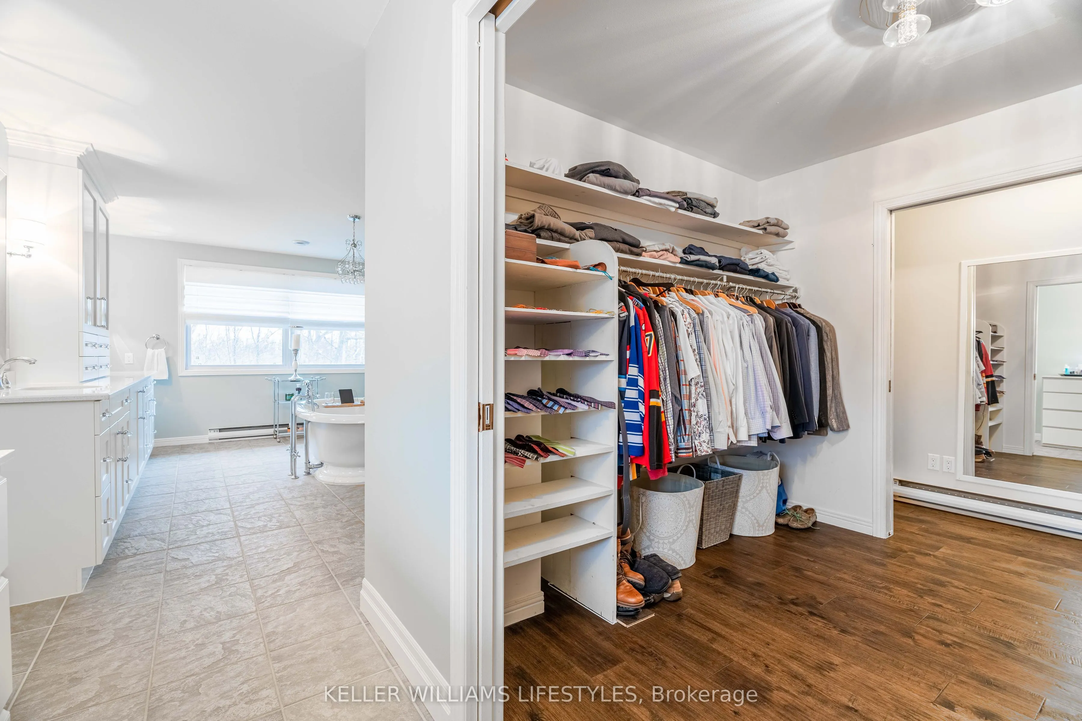 262 Pinetree Lane