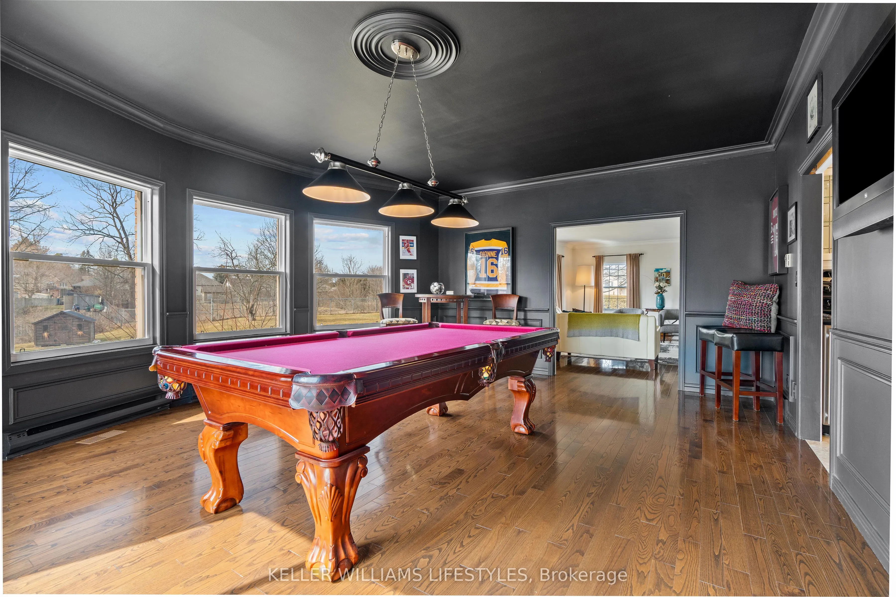 262 Pinetree Lane