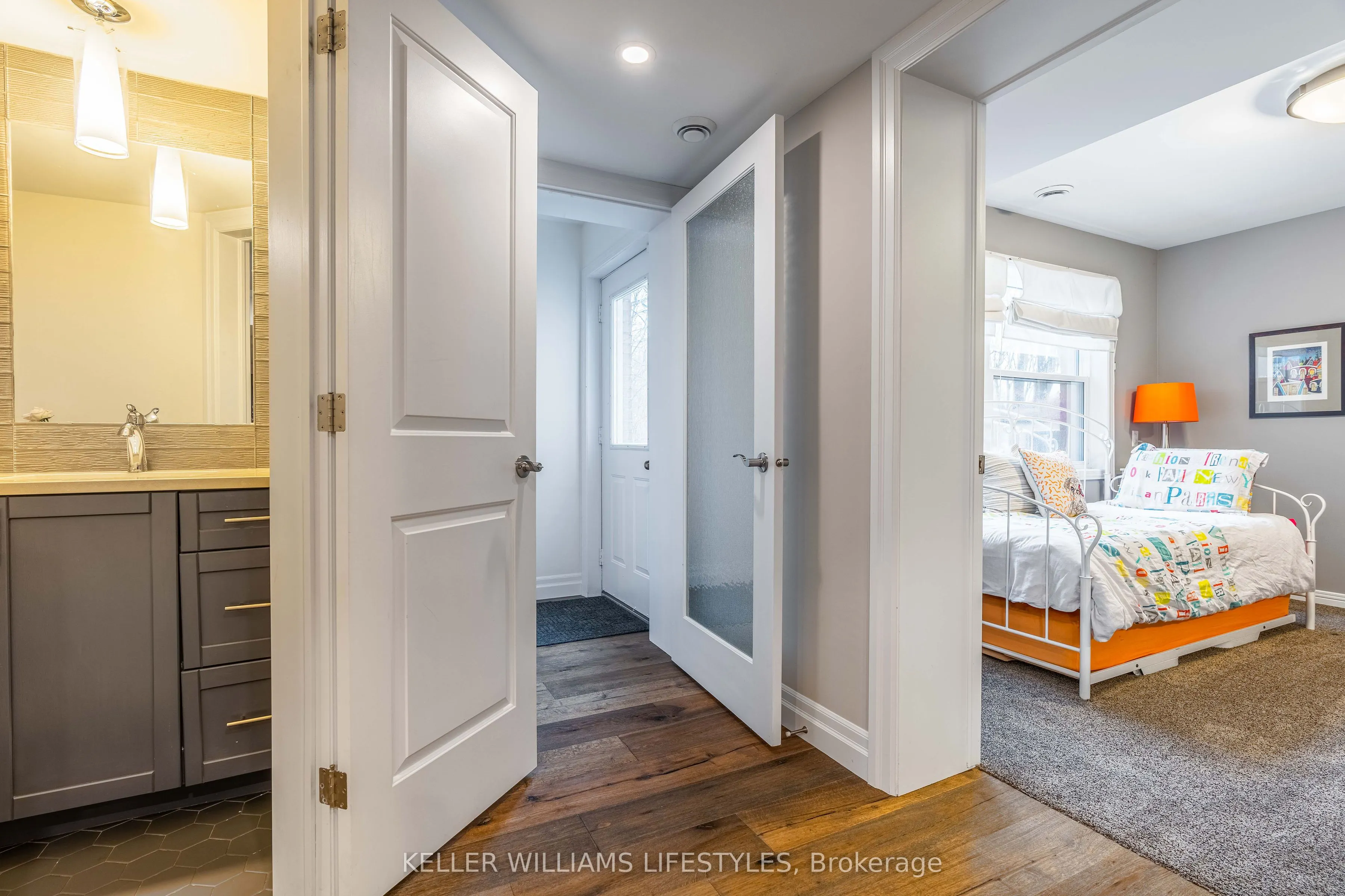 262 Pinetree Lane