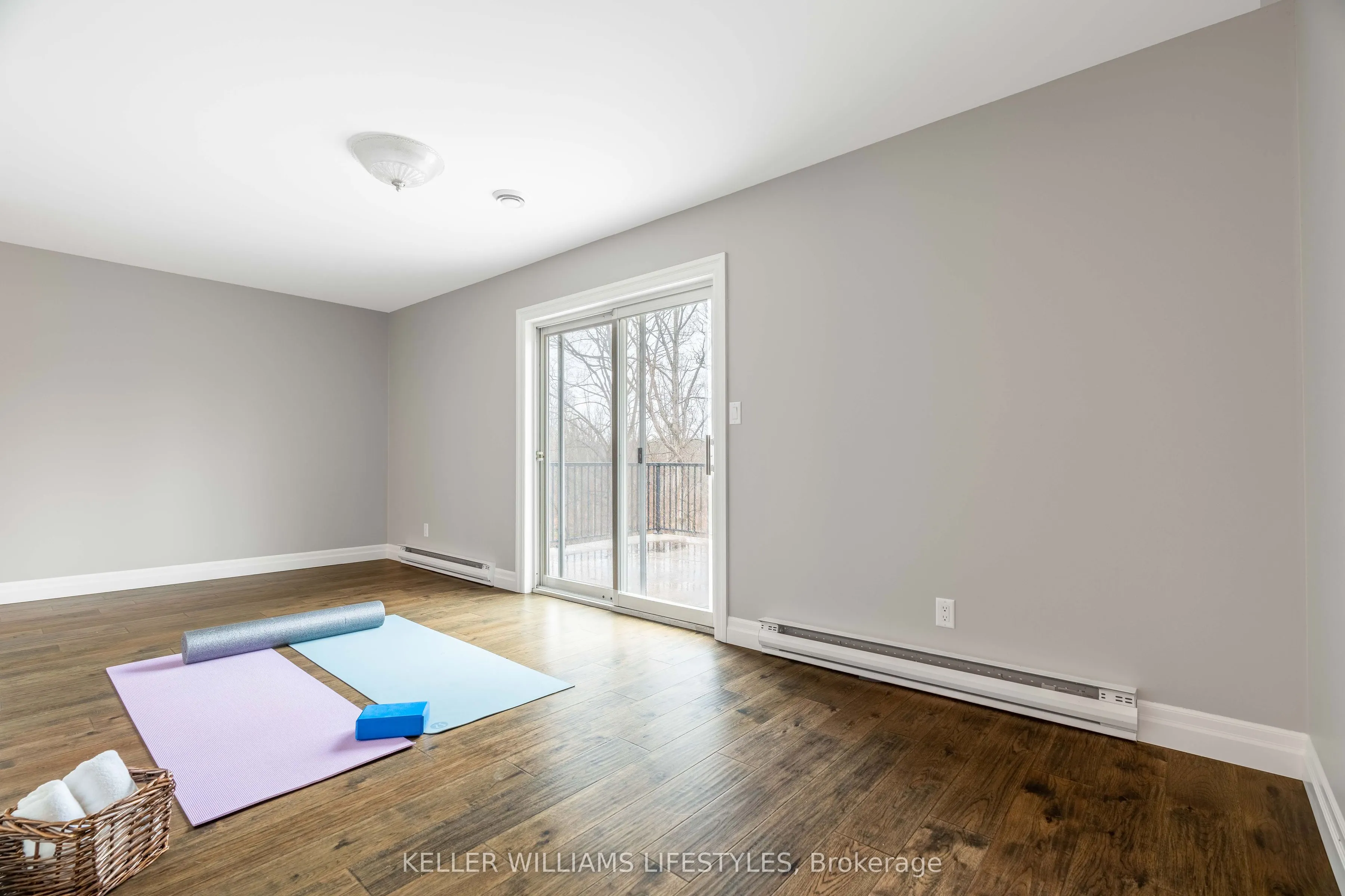 262 Pinetree Lane