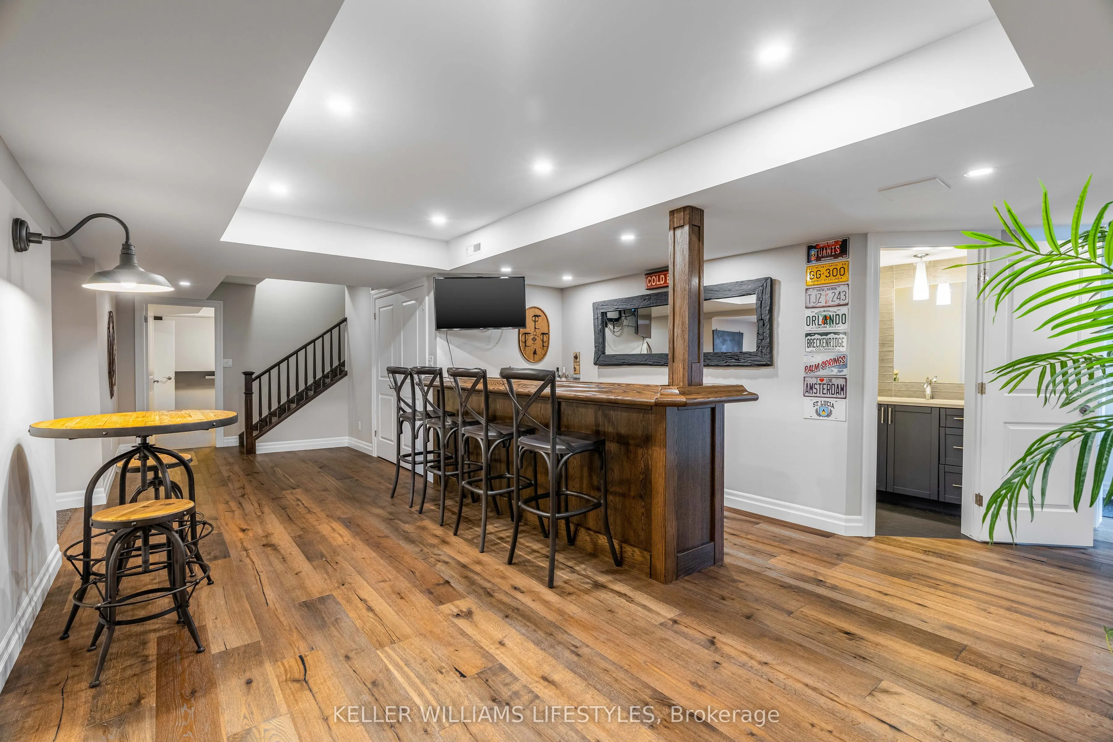262 Pinetree Lane