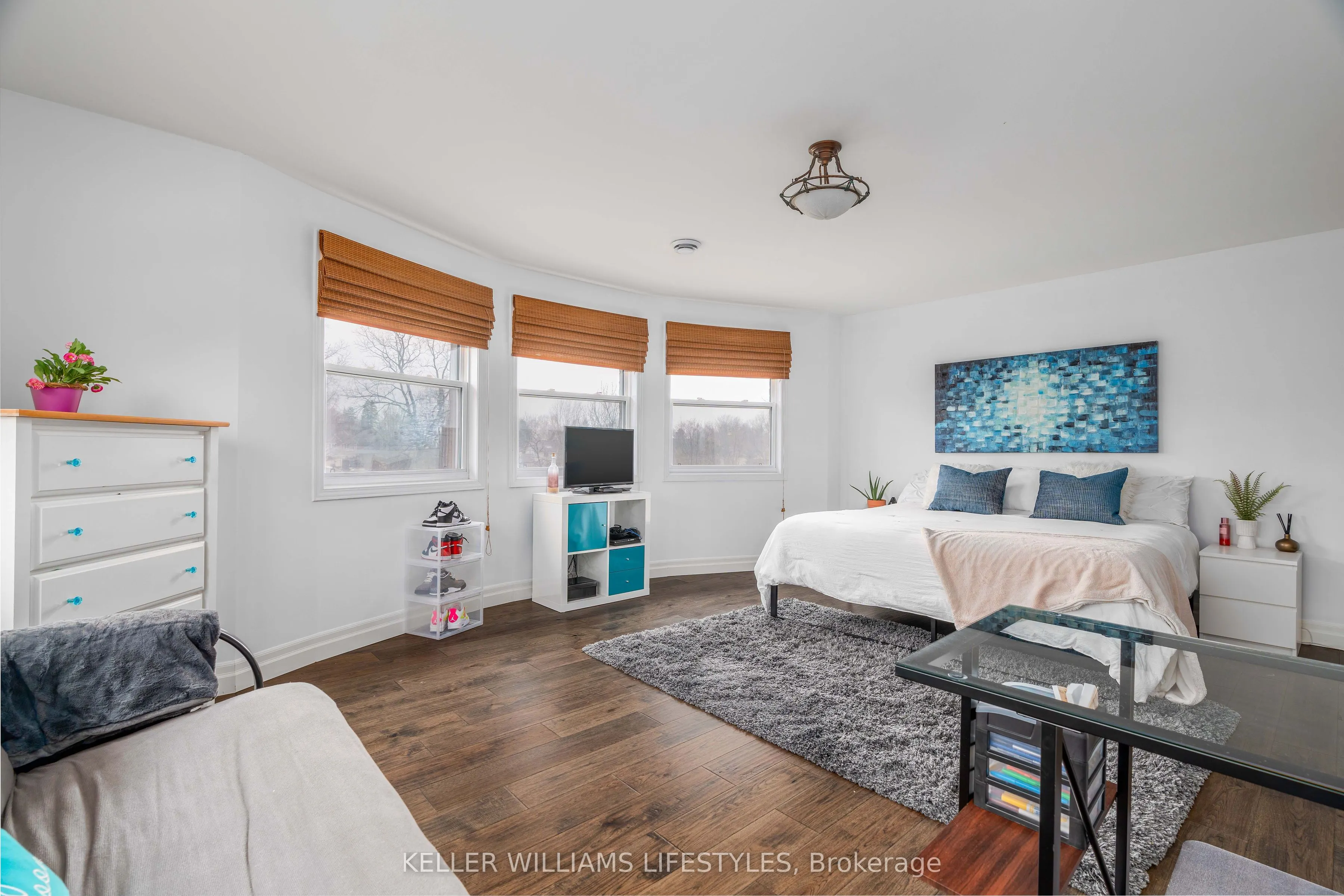 262 Pinetree Lane