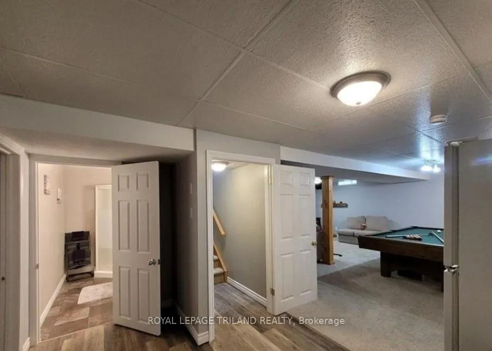 7 KARSTEN Avenue