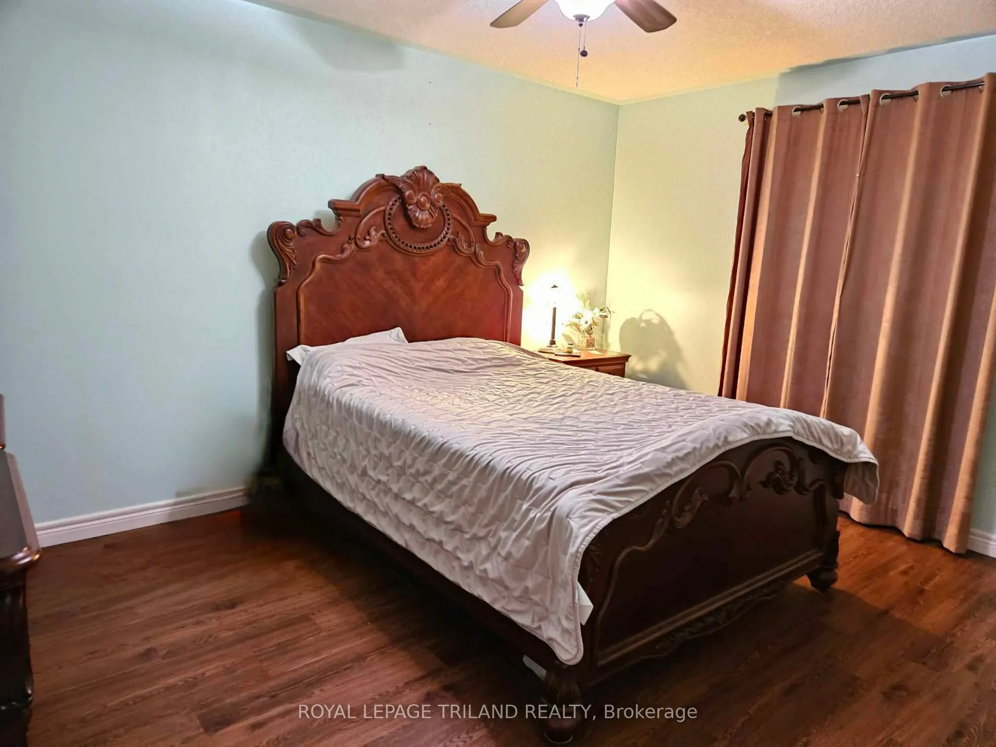 7 KARSTEN Avenue