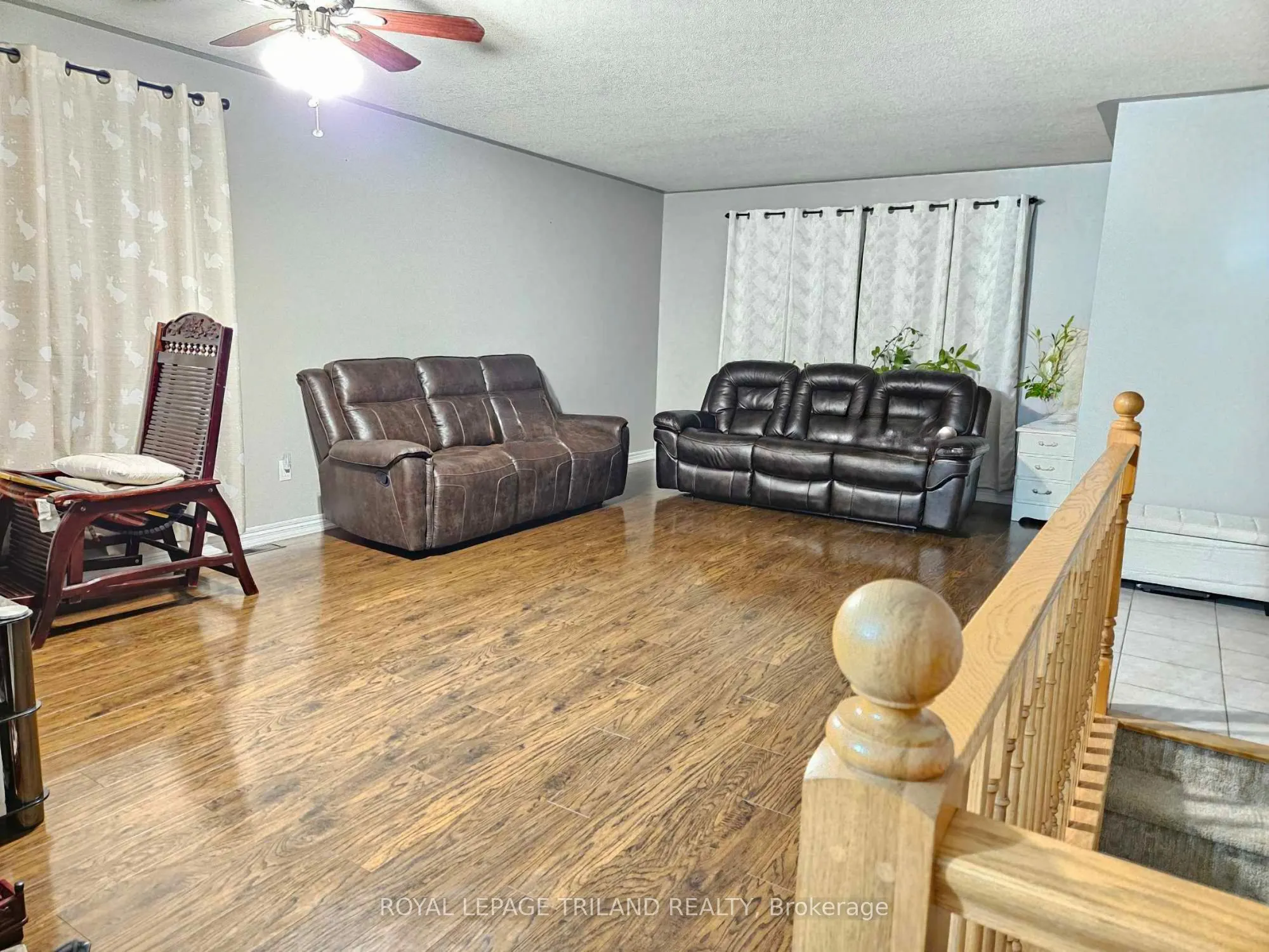 7 KARSTEN Avenue