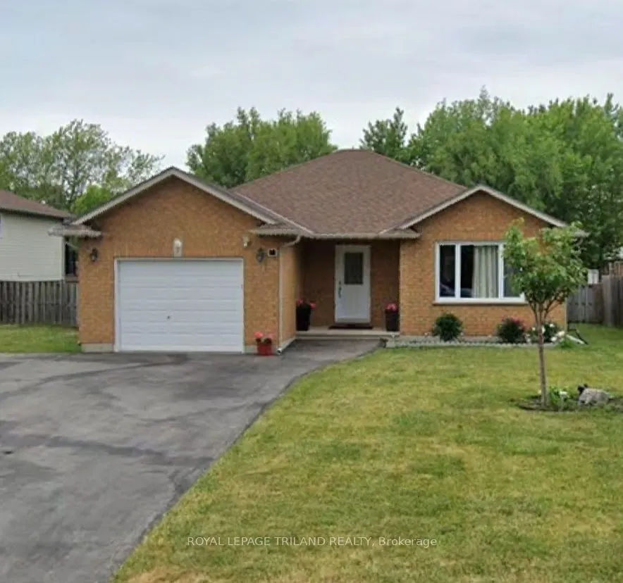 7 KARSTEN Avenue