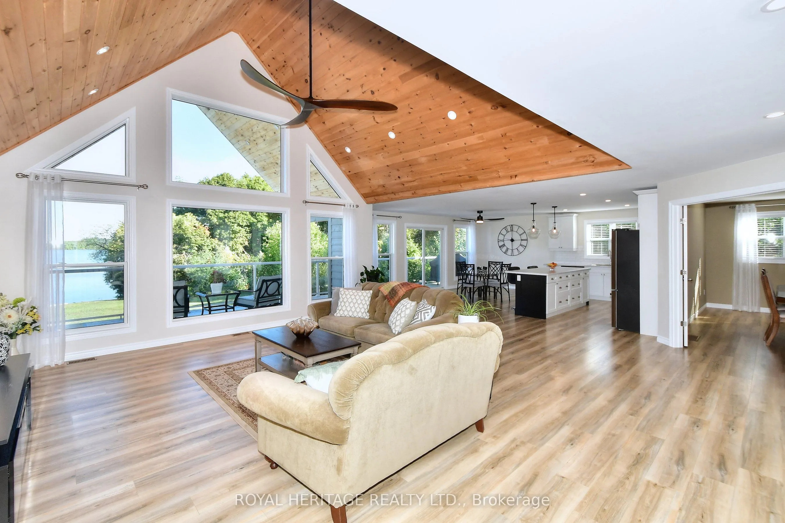 1470 Pebble Beach Road