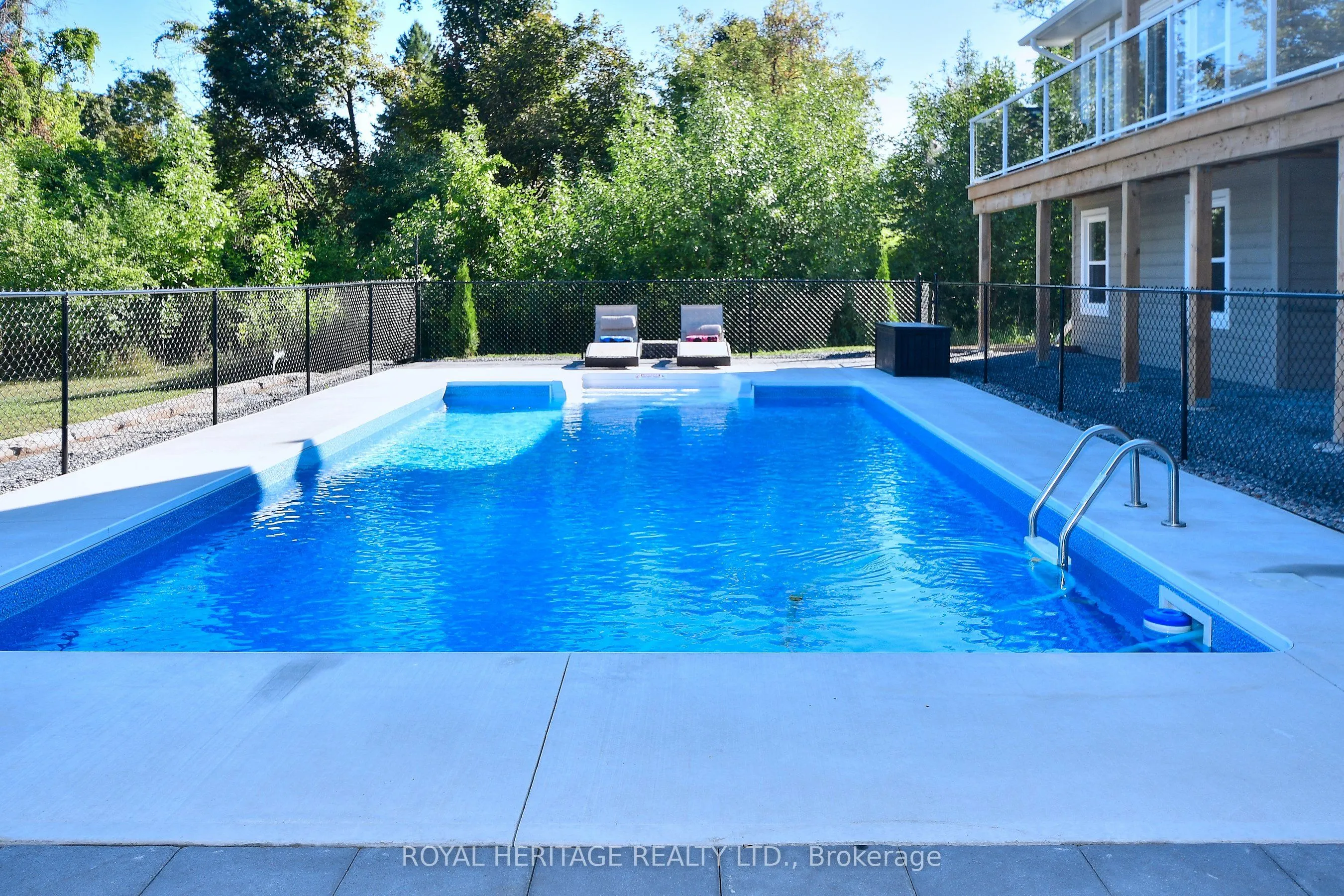 1470 Pebble Beach Road