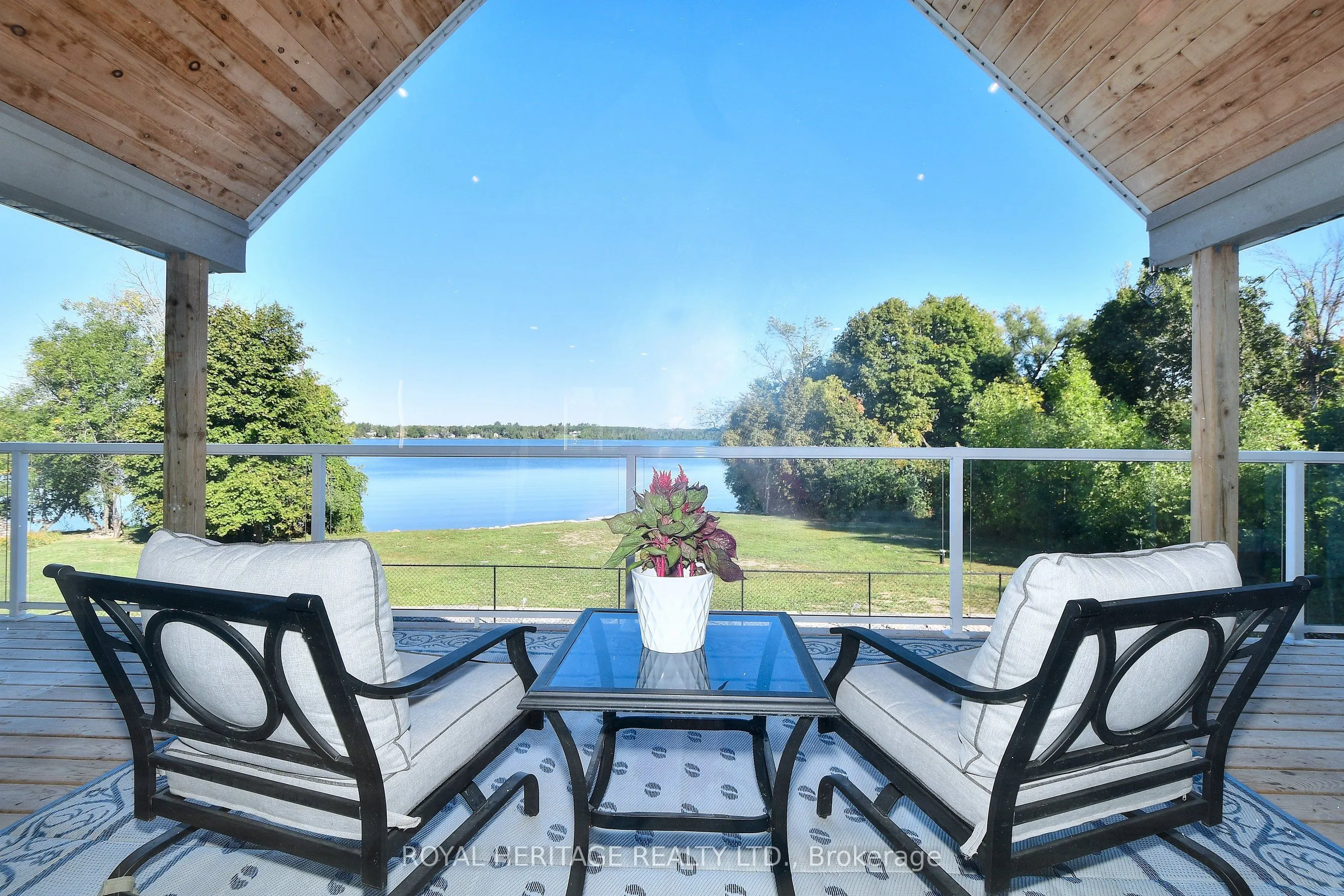 1470 Pebble Beach Road