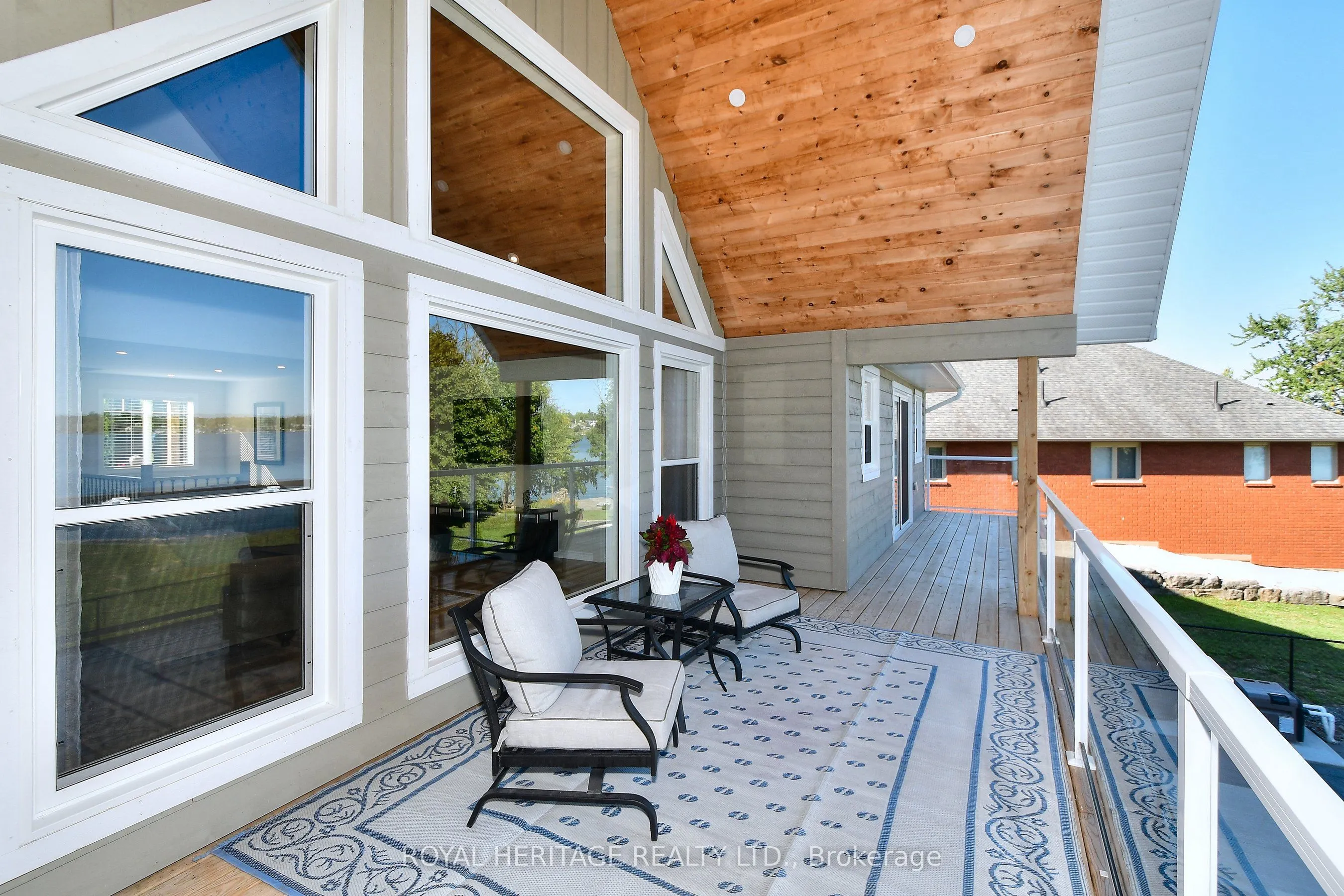 1470 Pebble Beach Road