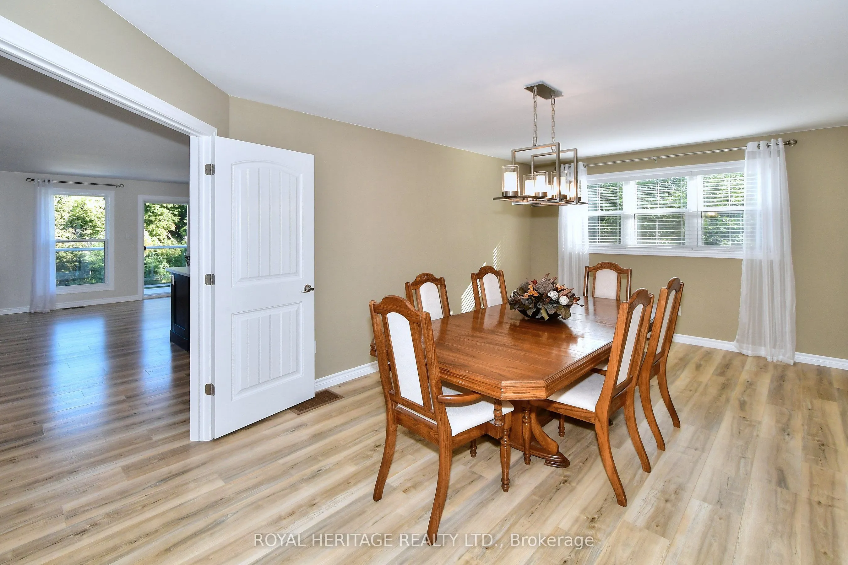 1470 Pebble Beach Road