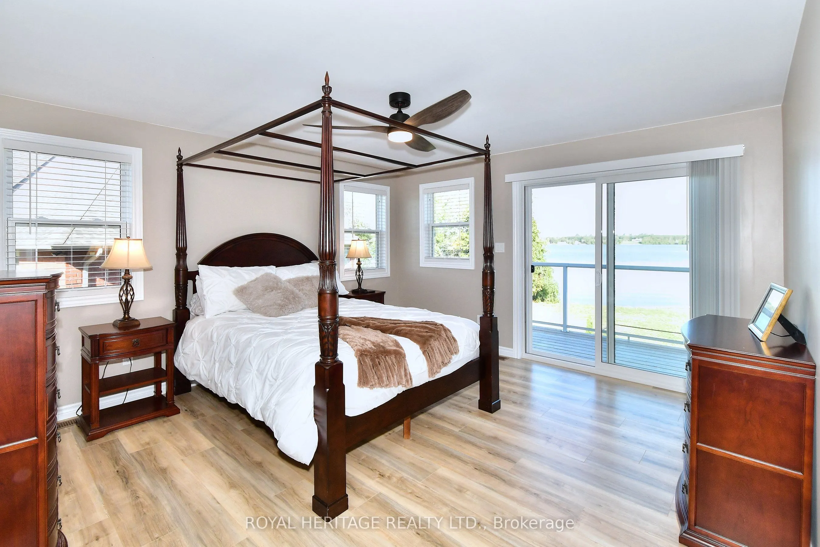 1470 Pebble Beach Road