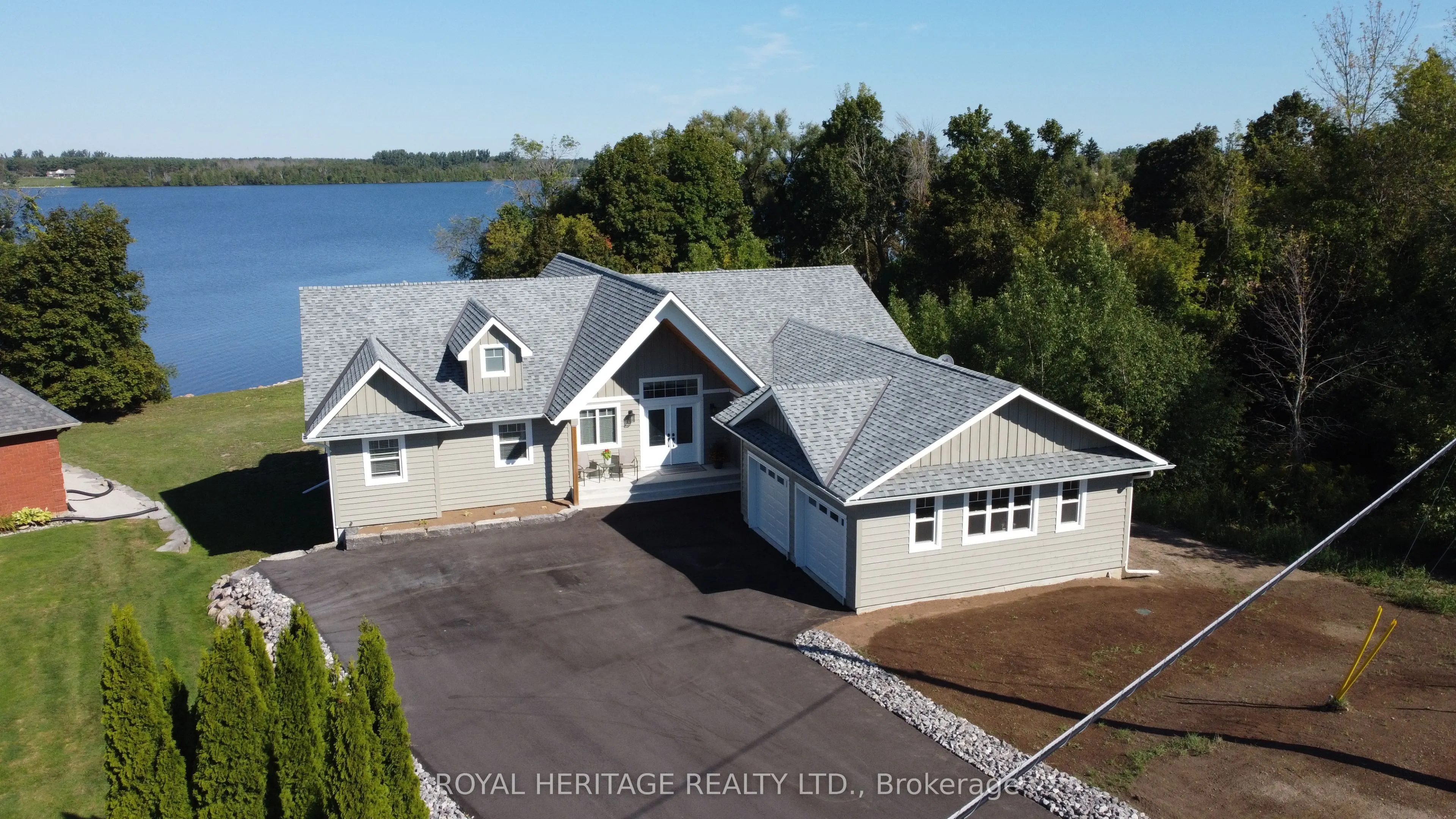 1470 Pebble Beach Road