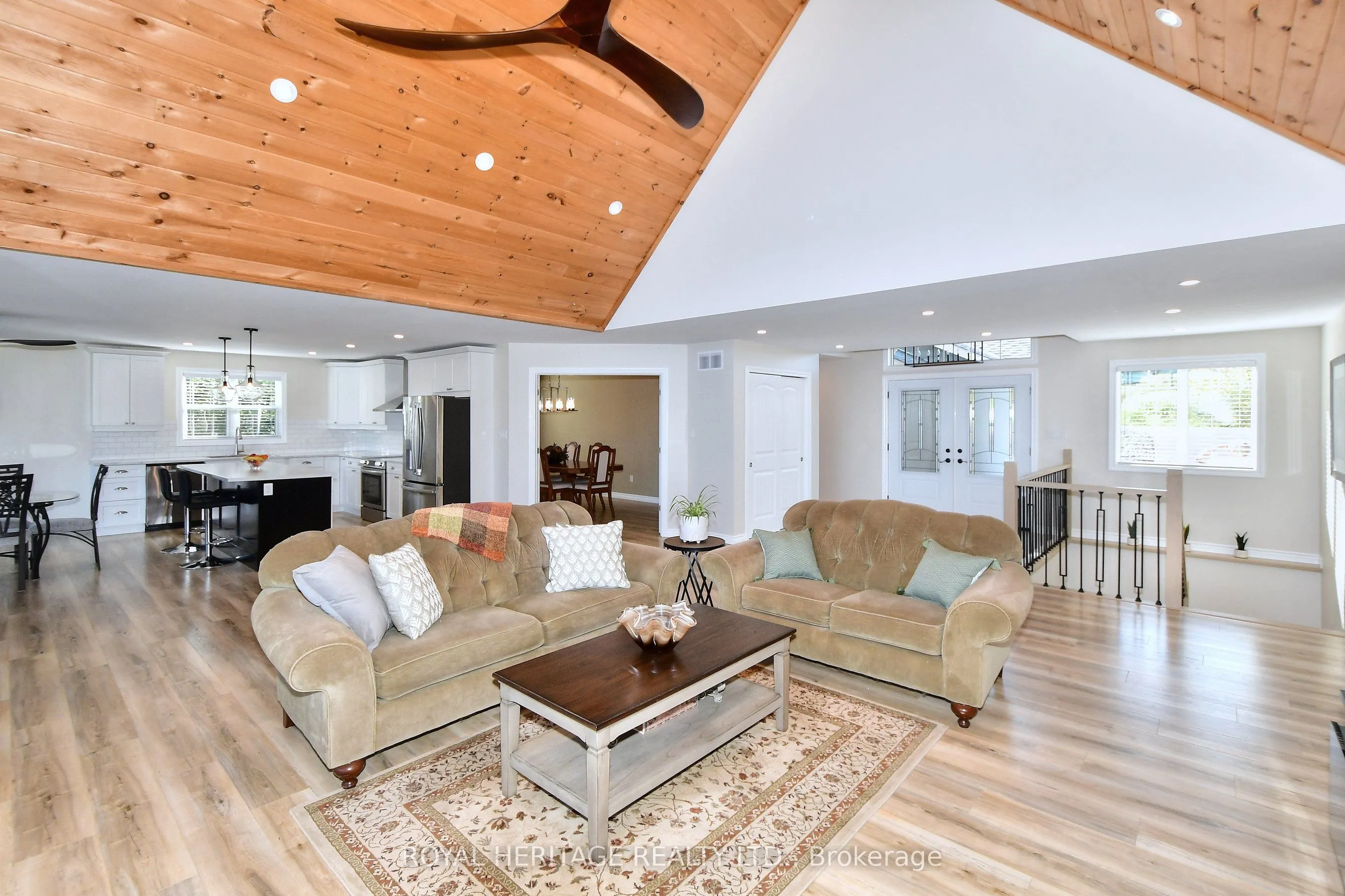 1470 Pebble Beach Road