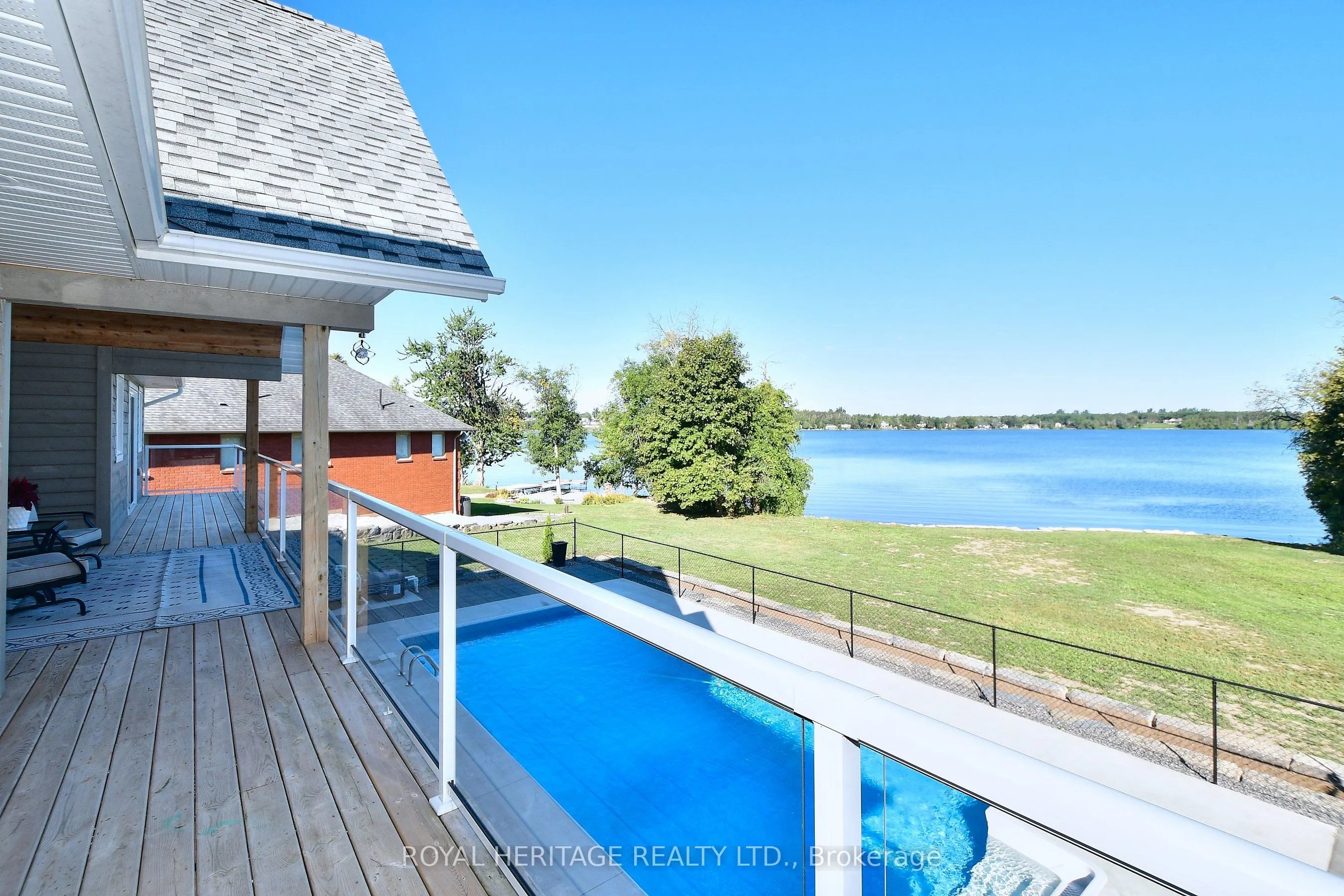 1470 Pebble Beach Road
