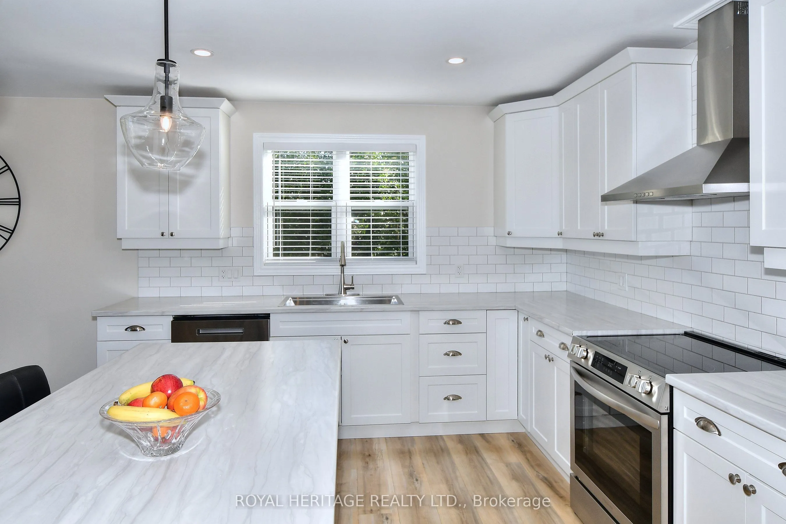1470 Pebble Beach Road