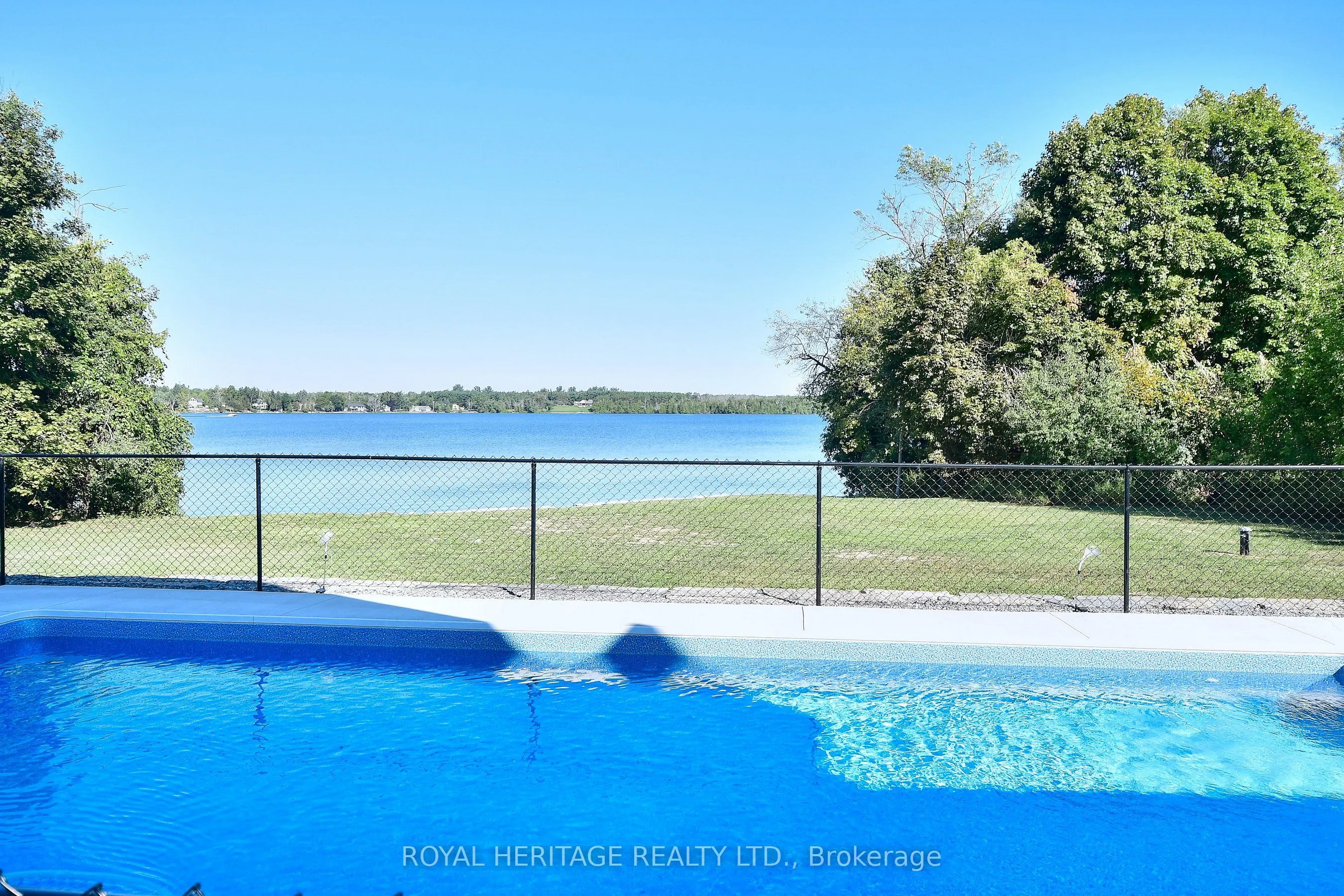 1470 Pebble Beach Road