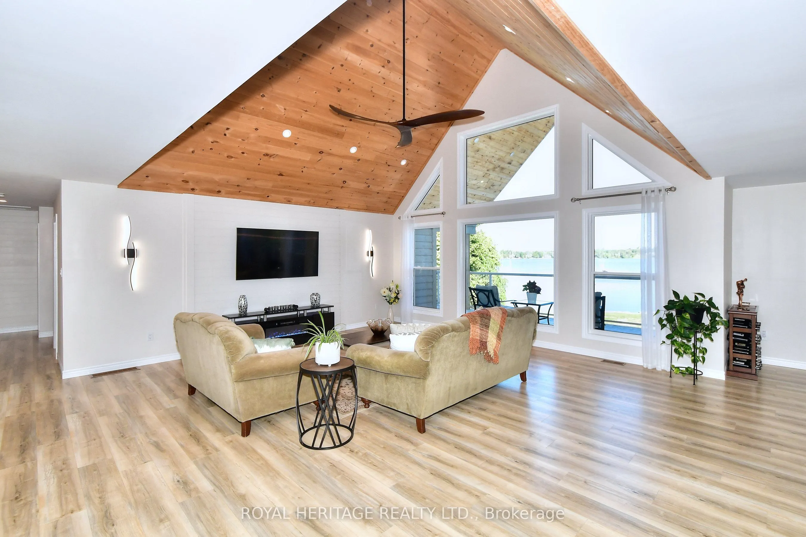 1470 Pebble Beach Road