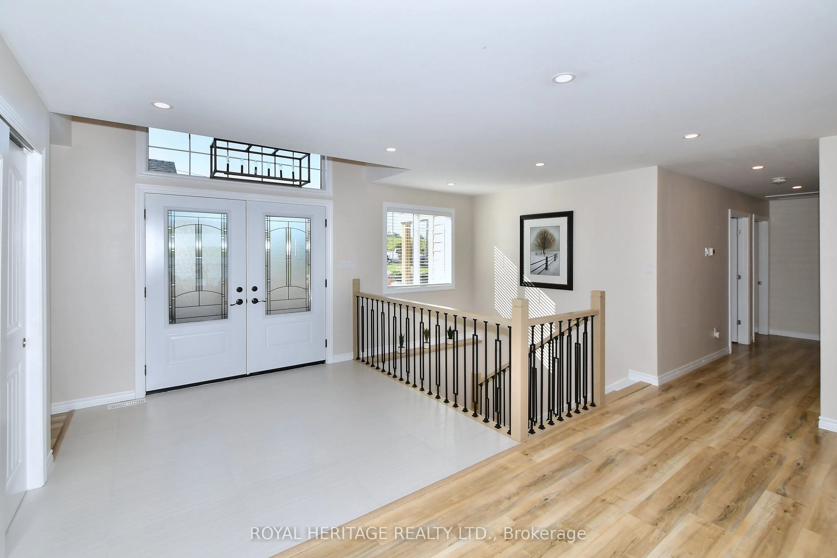 1470 Pebble Beach Road