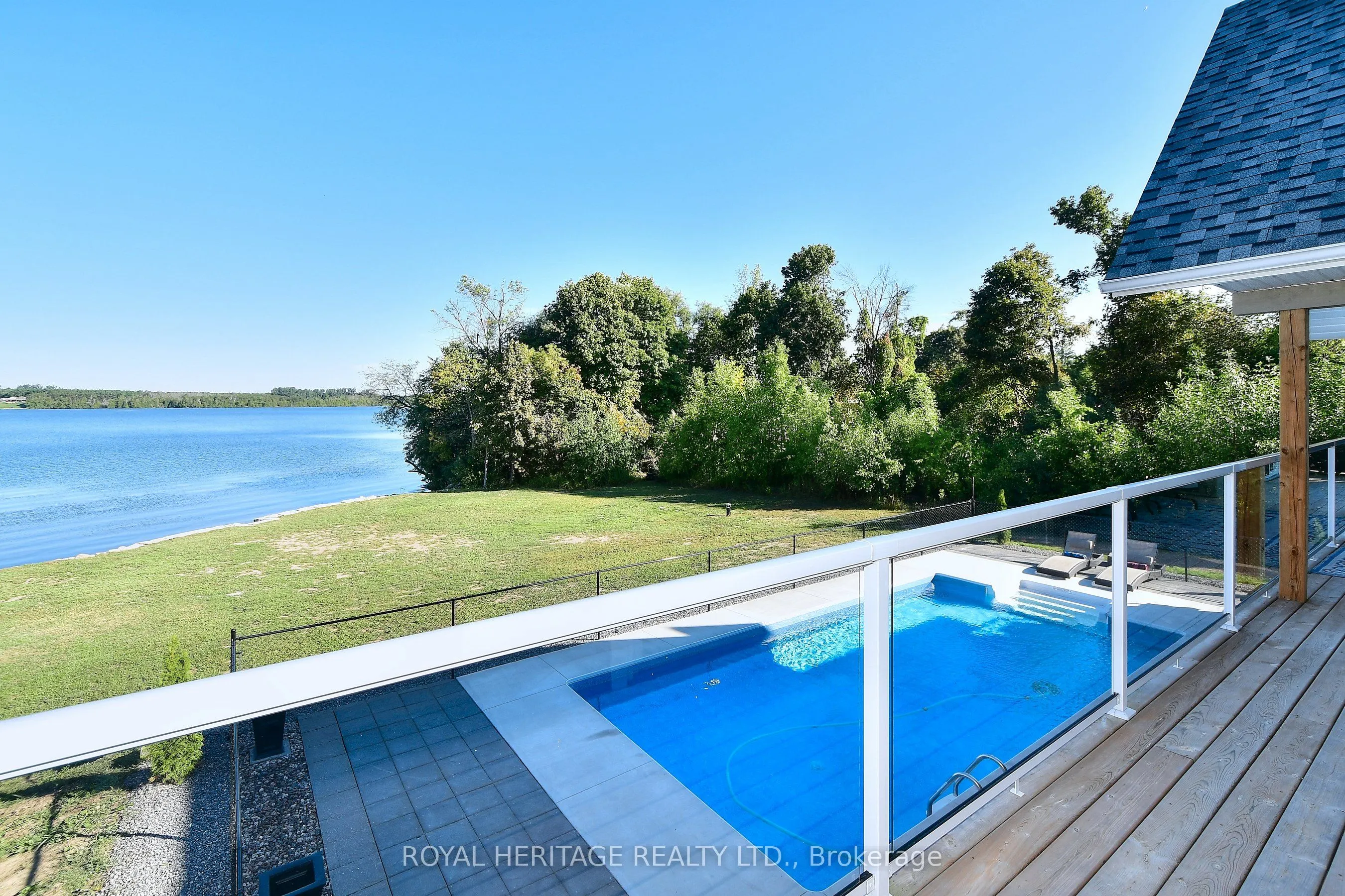 1470 Pebble Beach Road