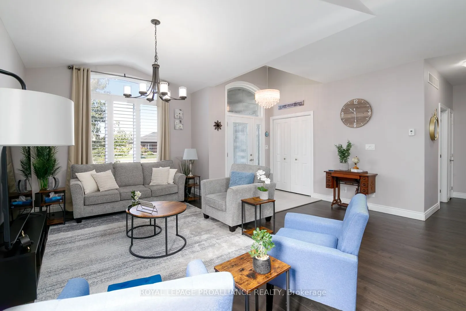 81 Sienna Avenue