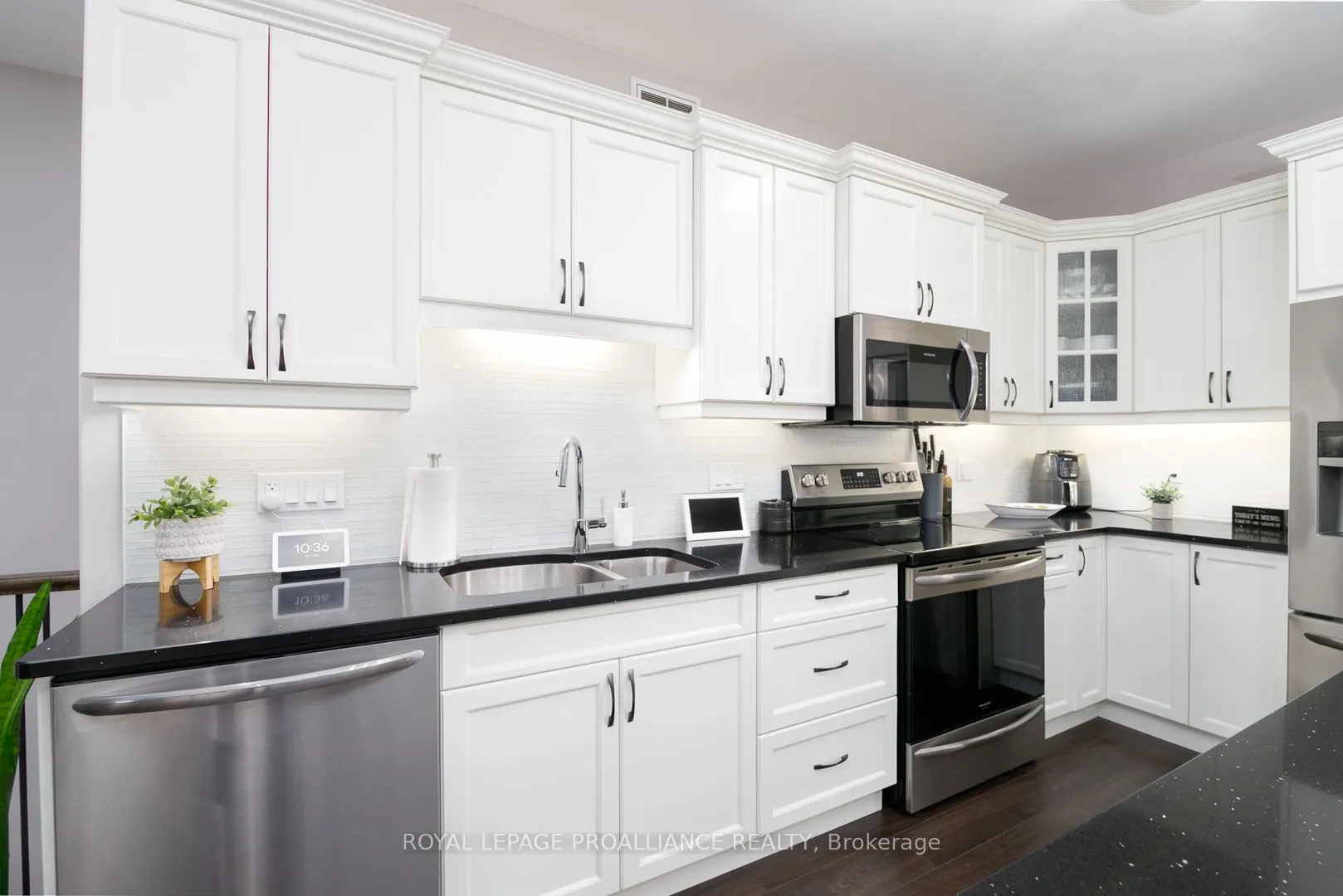 81 Sienna Avenue
