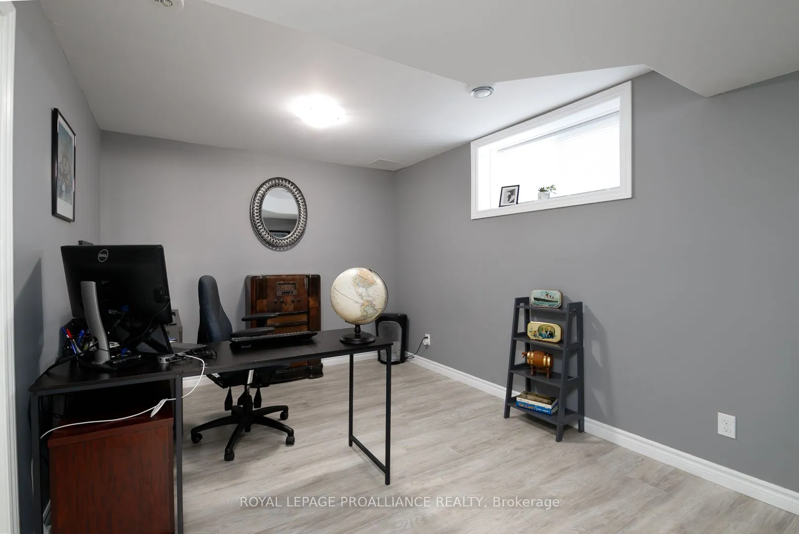 81 Sienna Avenue