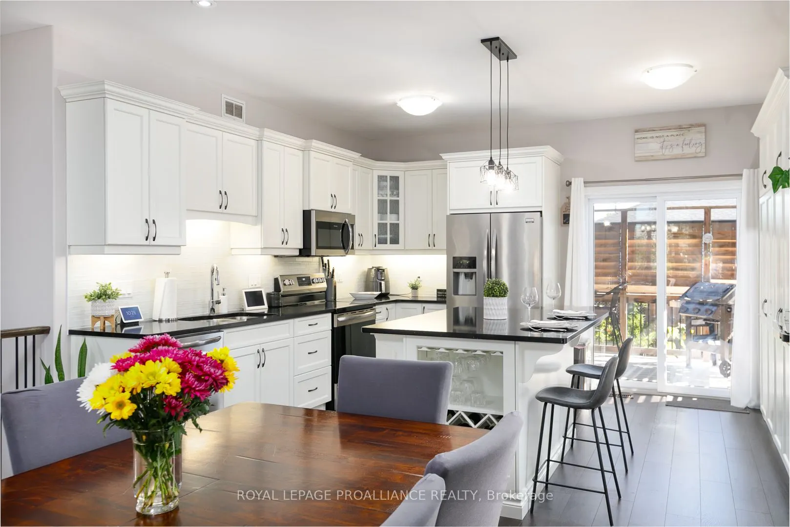 81 Sienna Avenue