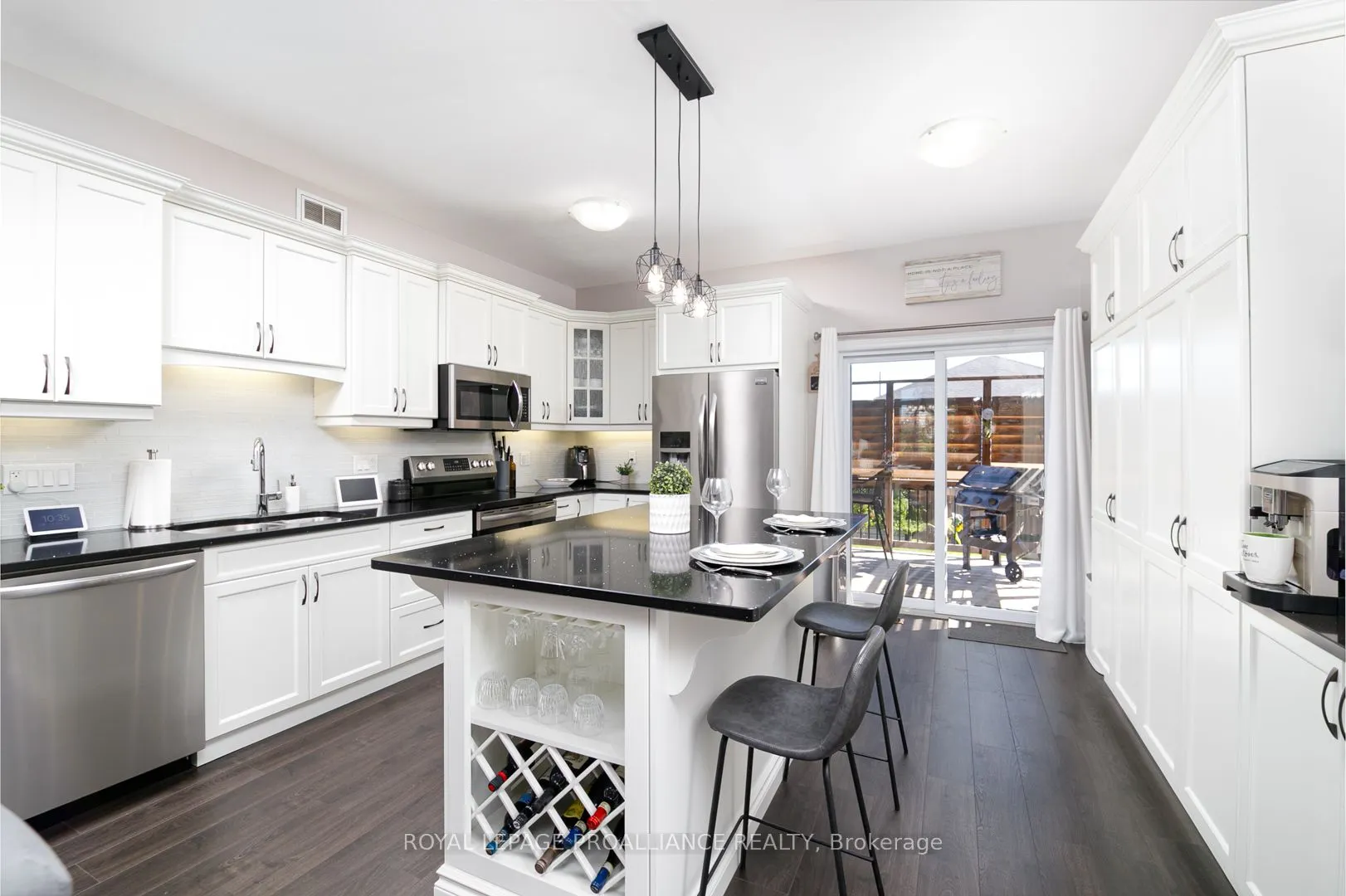 81 Sienna Avenue