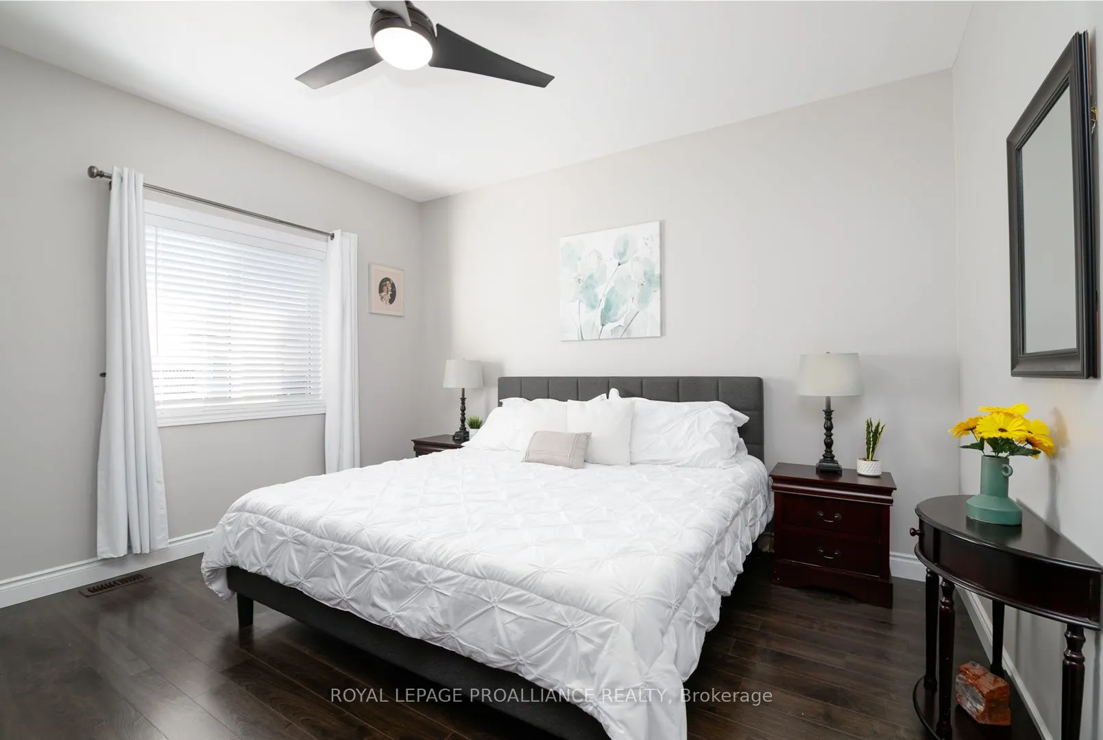 81 Sienna Avenue