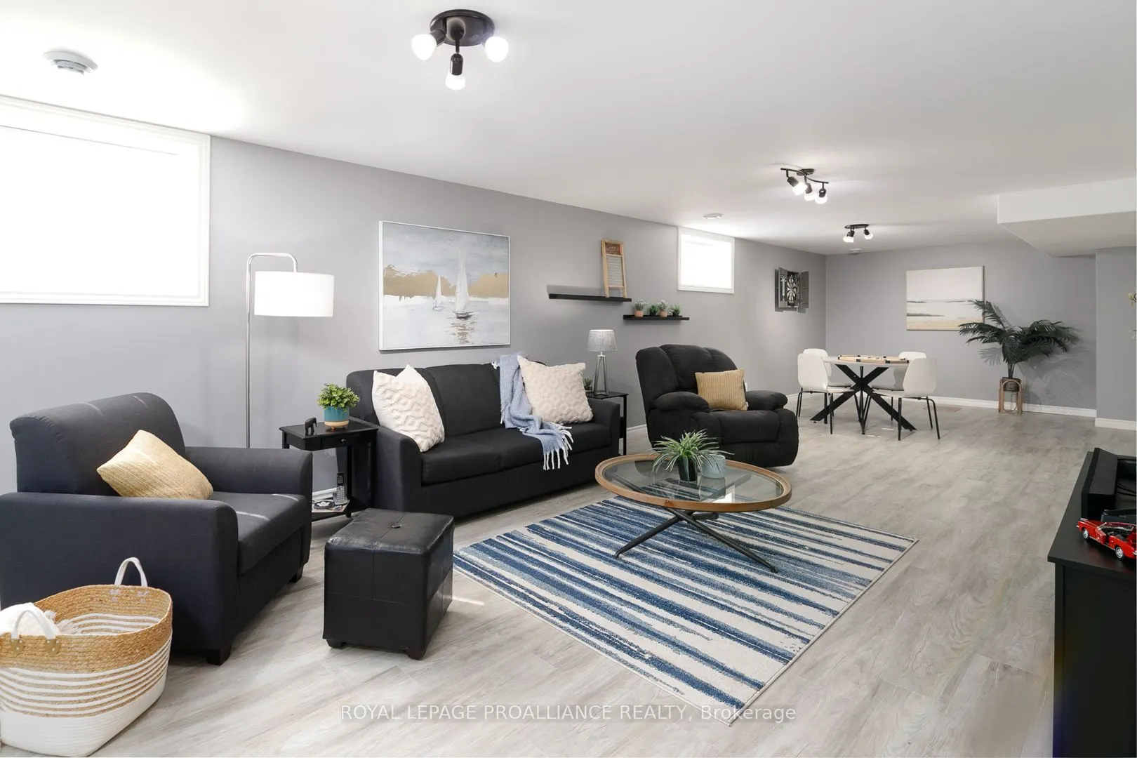 81 Sienna Avenue