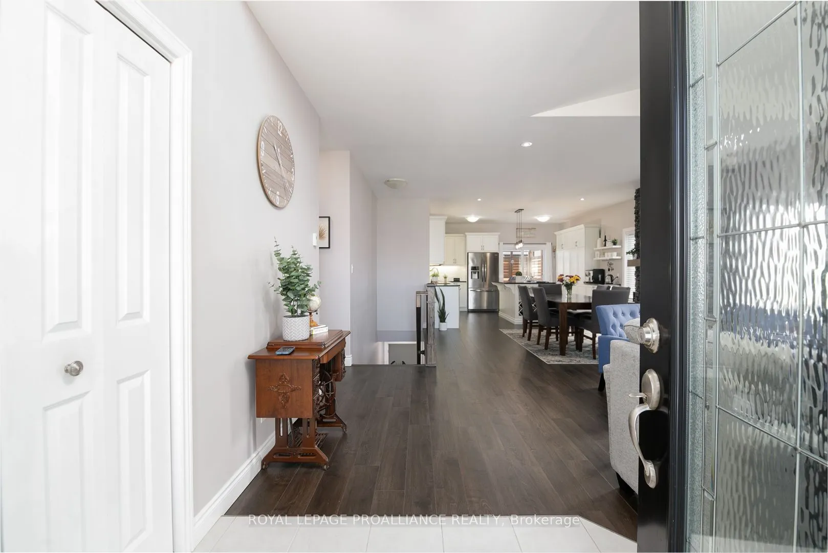 81 Sienna Avenue