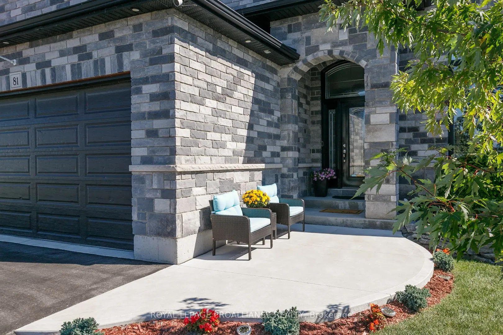 81 Sienna Avenue
