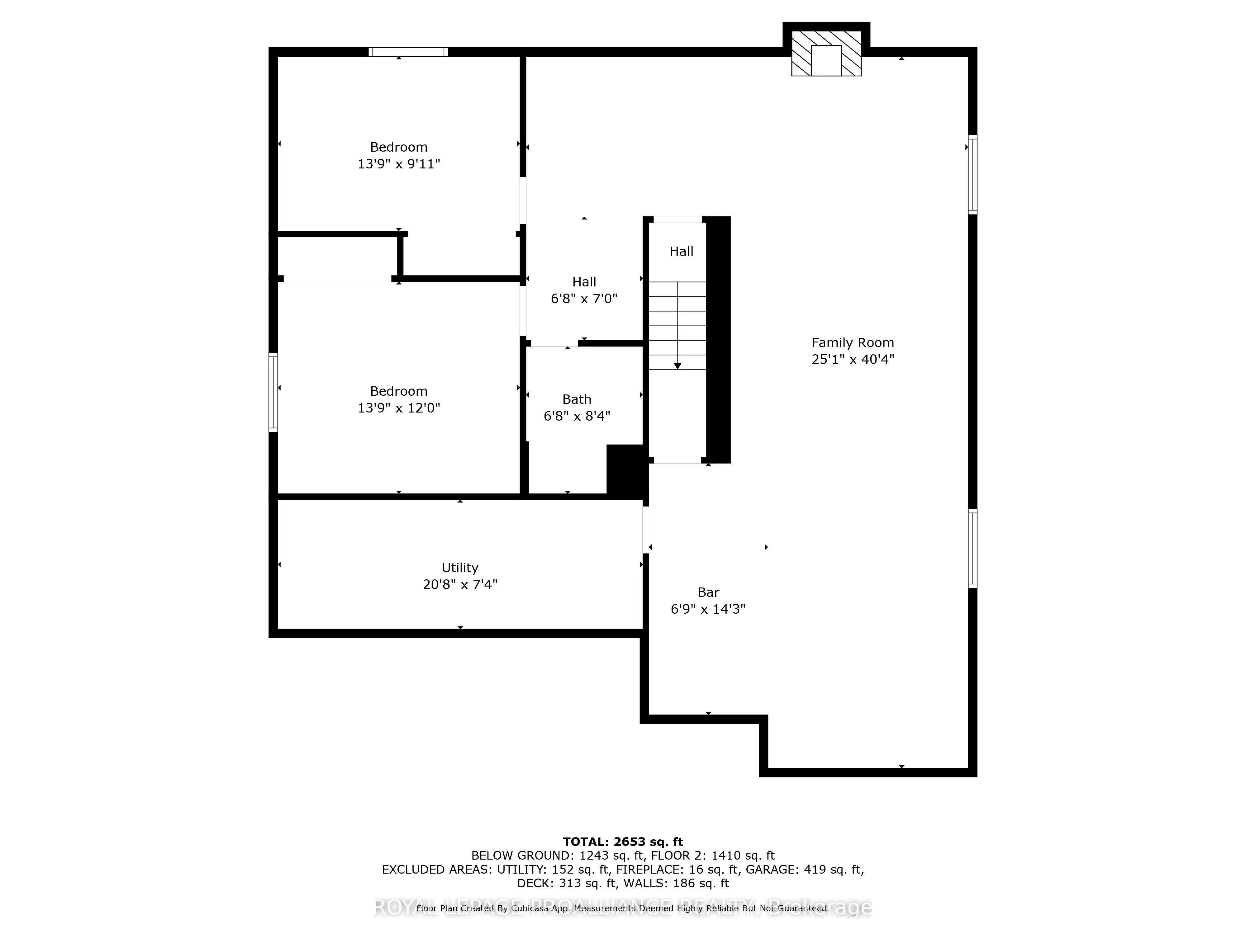 81 Sienna Avenue
