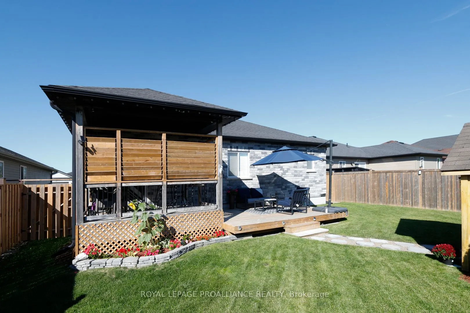 81 Sienna Avenue